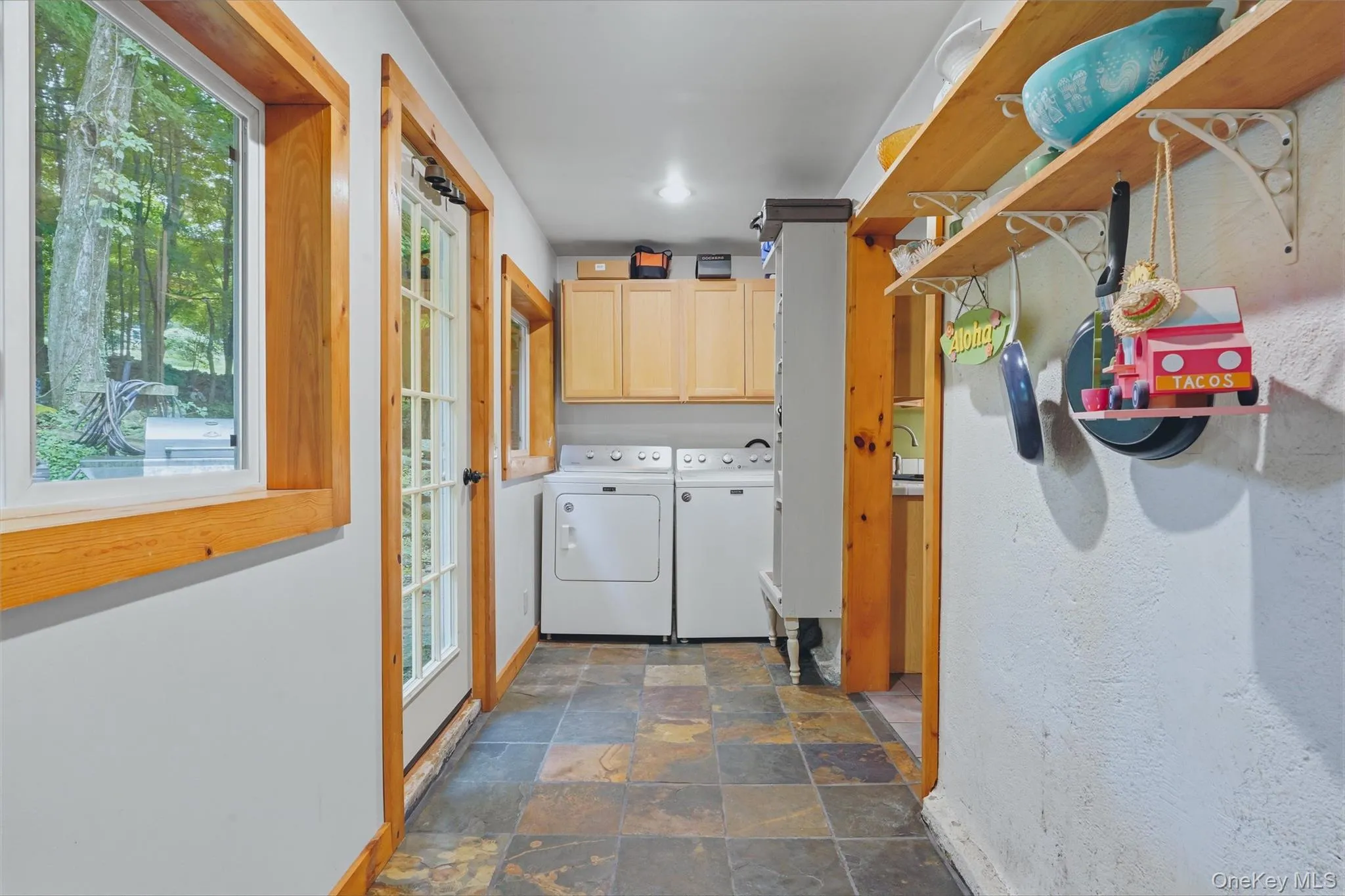 371 Crescent Avenue, Plattekill, NY, 3 Bedrooms Bedrooms, 7 Rooms Rooms,2 BathroomsBathrooms,Residential,For Rent,Crescent,0,1047570 371 Crescent Avenue, Plattekill, NY, 3 Bedrooms Bedrooms, 7 Rooms Rooms,2 BathroomsBathrooms,Residential,For Rent,Crescent,0,1047570