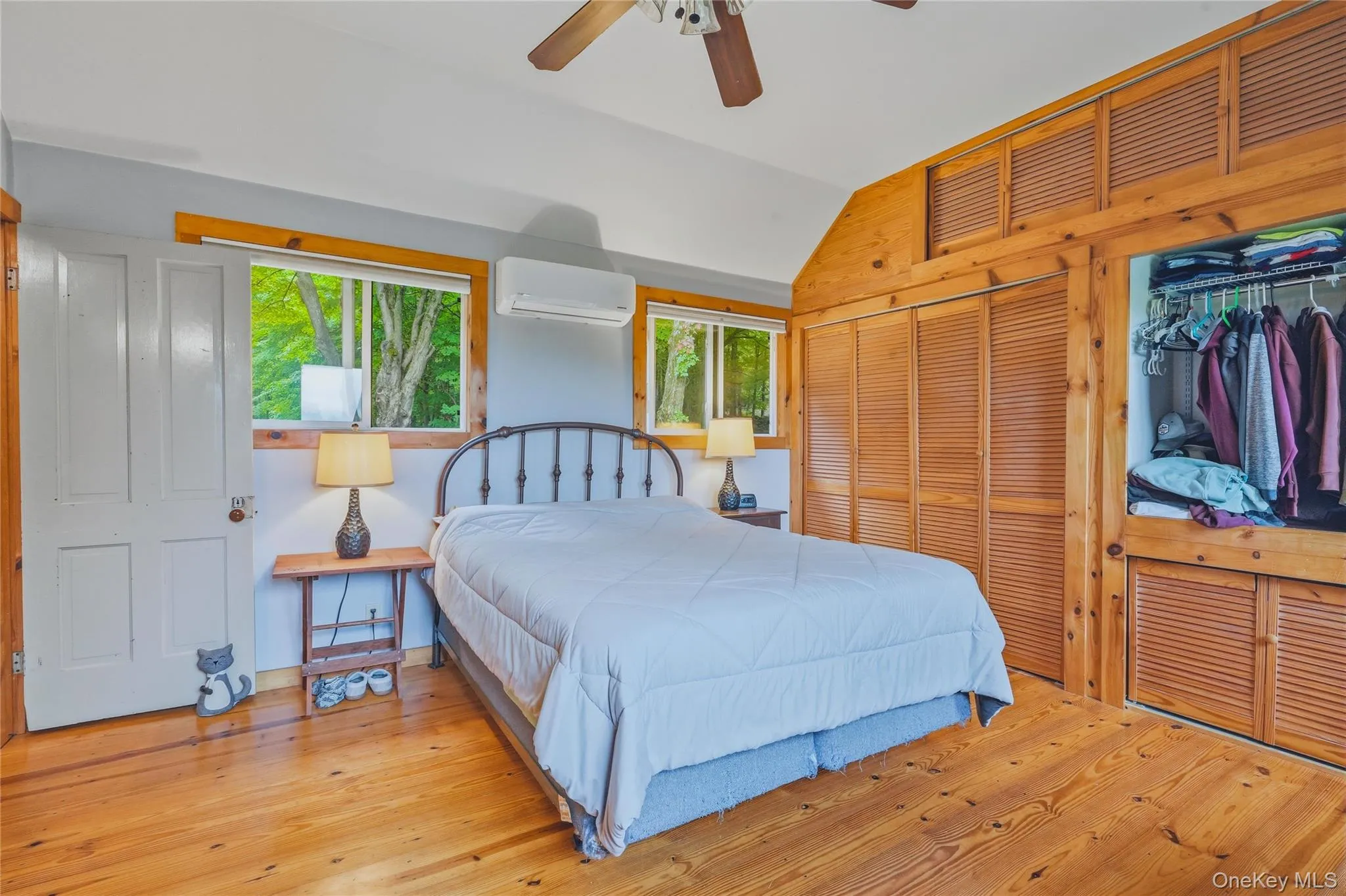 371 Crescent Avenue, Plattekill, NY, 3 Bedrooms Bedrooms, 7 Rooms Rooms,2 BathroomsBathrooms,Residential,For Rent,Crescent,0,1047570 371 Crescent Avenue, Plattekill, NY, 3 Bedrooms Bedrooms, 7 Rooms Rooms,2 BathroomsBathrooms,Residential,For Rent,Crescent,0,1047570