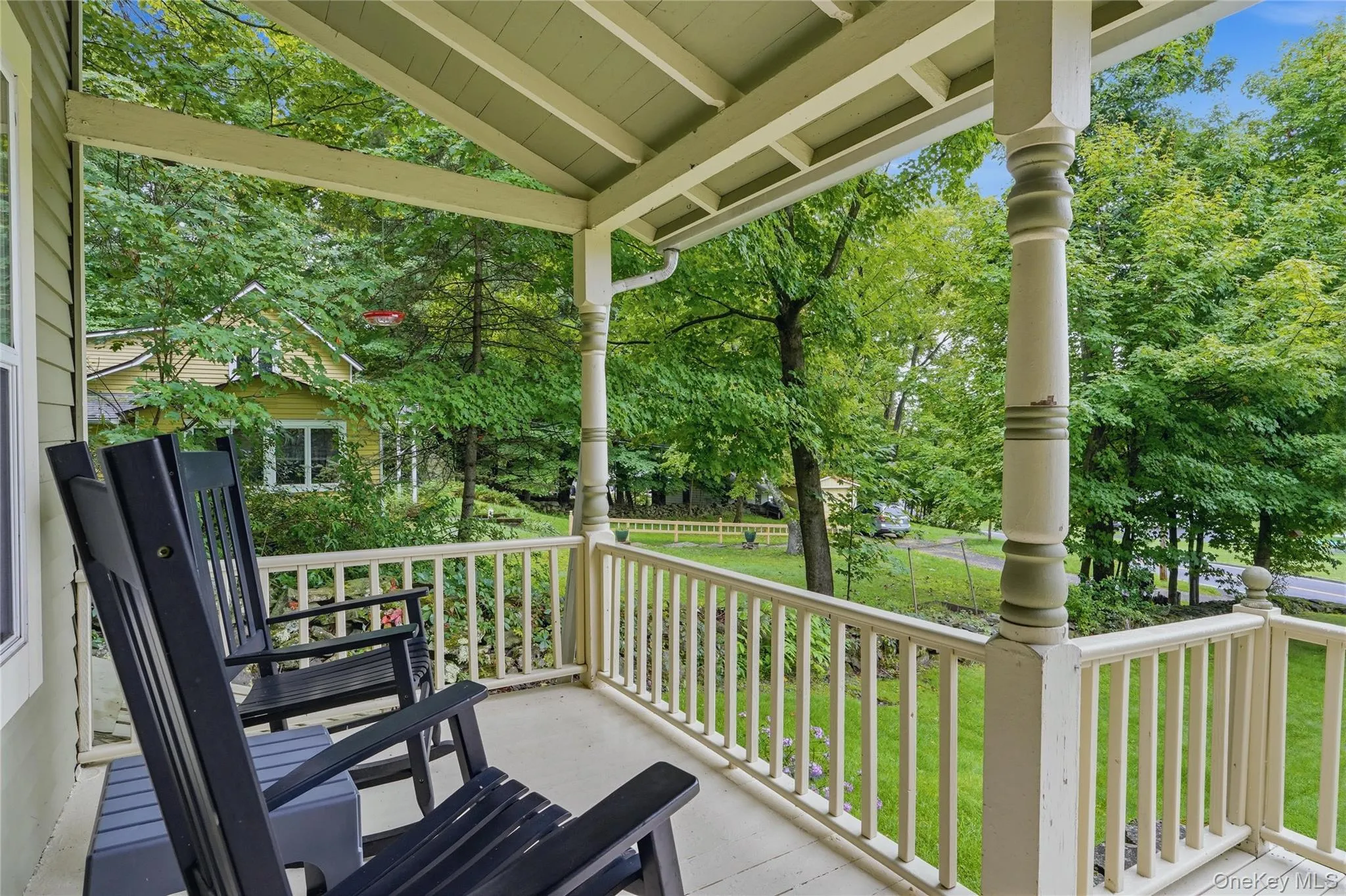 371 Crescent Avenue, Plattekill, NY, 3 Bedrooms Bedrooms, 7 Rooms Rooms,2 BathroomsBathrooms,Residential,For Rent,Crescent,0,1047570 371 Crescent Avenue, Plattekill, NY, 3 Bedrooms Bedrooms, 7 Rooms Rooms,2 BathroomsBathrooms,Residential,For Rent,Crescent,0,1047570