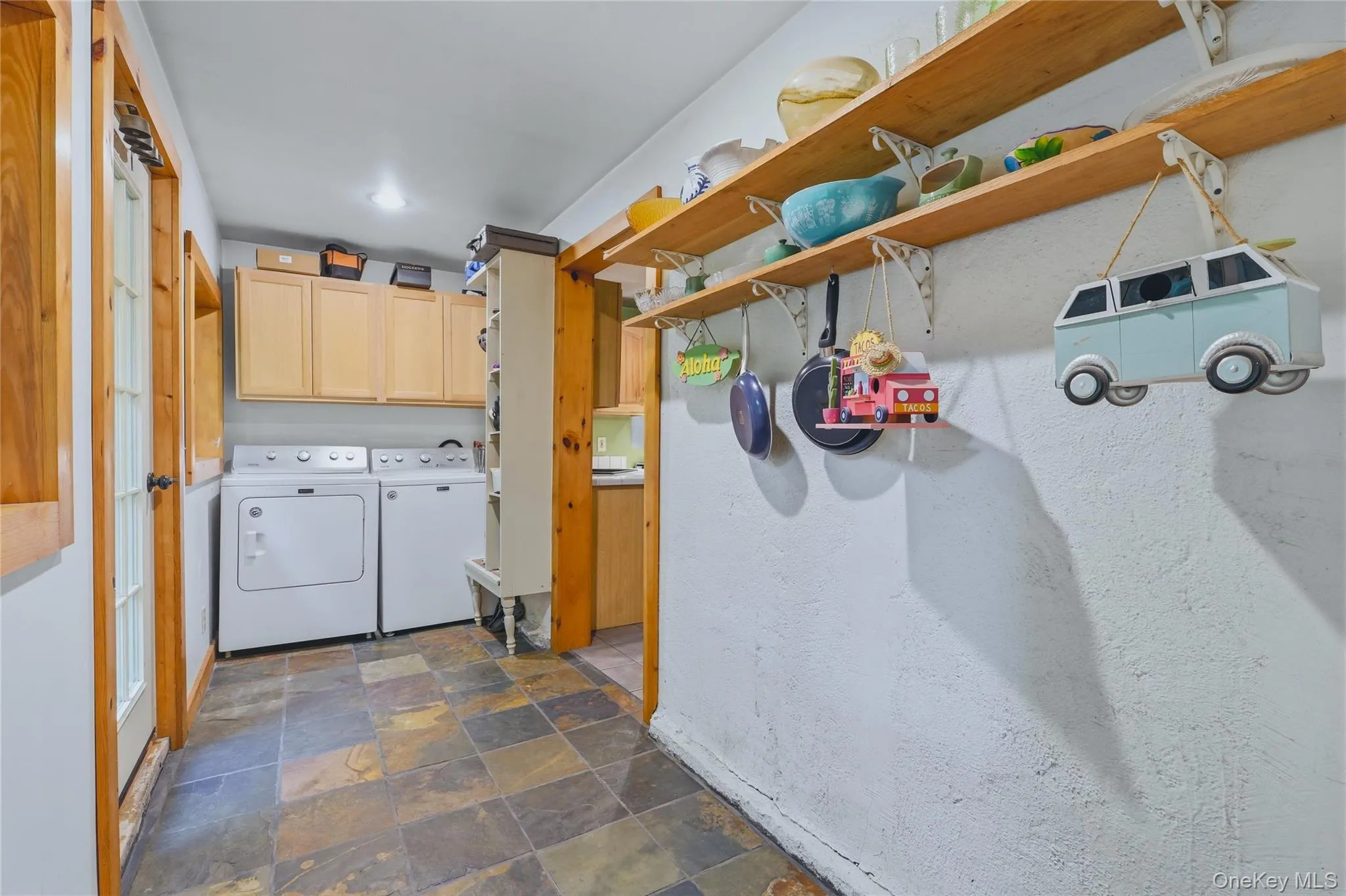 371 Crescent Avenue, Plattekill, NY, 3 Bedrooms Bedrooms, 7 Rooms Rooms,2 BathroomsBathrooms,Residential,For Rent,Crescent,0,1047570 371 Crescent Avenue, Plattekill, NY, 3 Bedrooms Bedrooms, 7 Rooms Rooms,2 BathroomsBathrooms,Residential,For Rent,Crescent,0,1047570