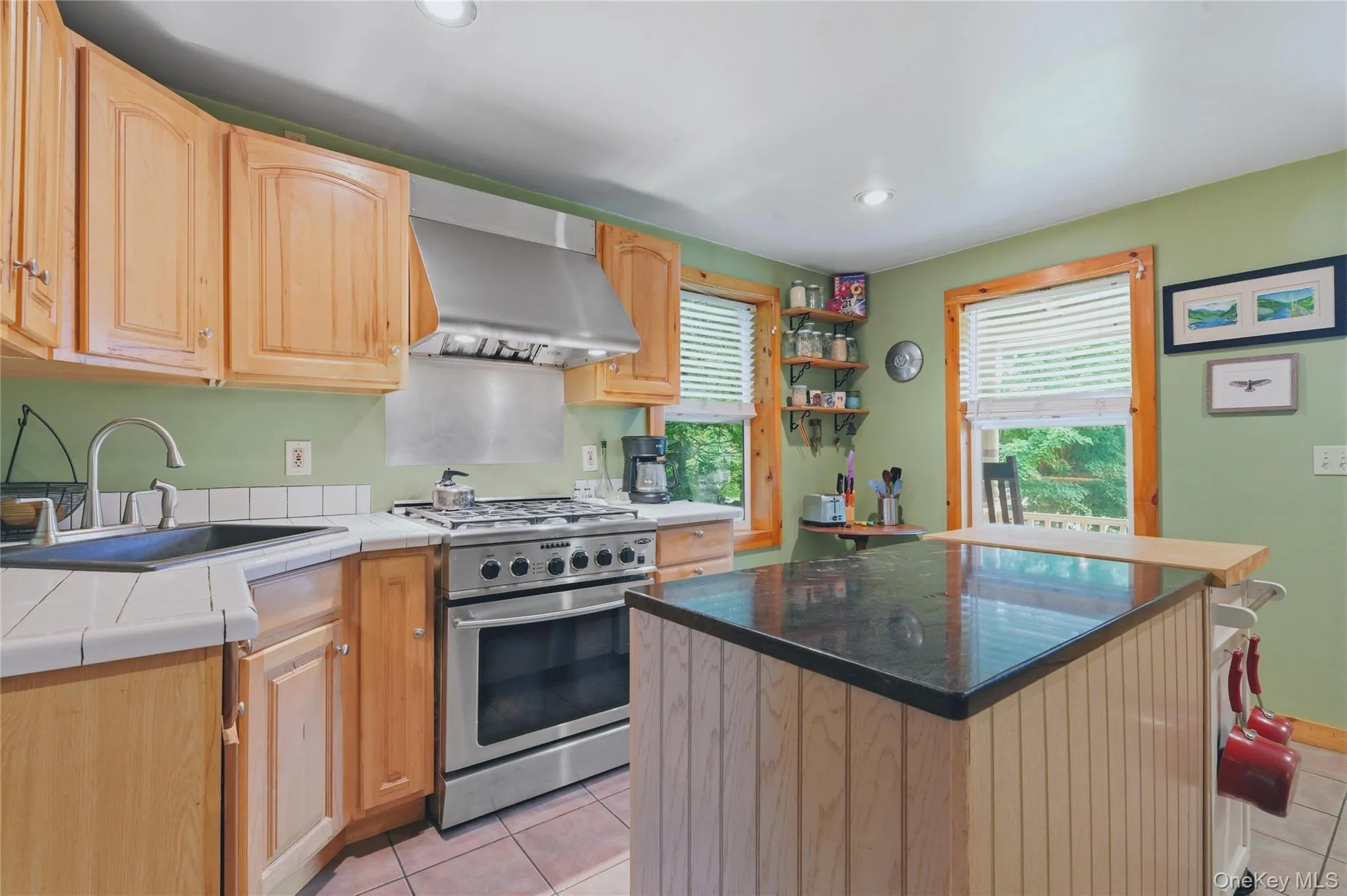 371 Crescent Avenue, Plattekill, NY, 3 Bedrooms Bedrooms, 7 Rooms Rooms,2 BathroomsBathrooms,Residential,For Rent,Crescent,0,1047570 371 Crescent Avenue, Plattekill, NY, 3 Bedrooms Bedrooms, 7 Rooms Rooms,2 BathroomsBathrooms,Residential,For Rent,Crescent,0,1047570