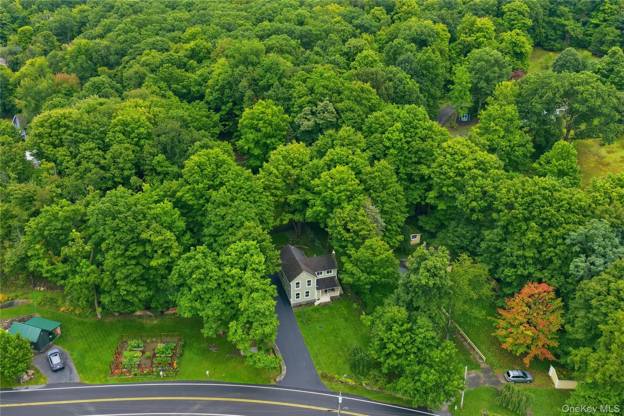 371 Crescent Avenue, Plattekill, NY, 3 Bedrooms Bedrooms, 7 Rooms Rooms,2 BathroomsBathrooms,Residential,For Rent,Crescent,0,1047570 371 Crescent Avenue, Plattekill, NY, 3 Bedrooms Bedrooms, 7 Rooms Rooms,2 BathroomsBathrooms,Residential,For Rent,Crescent,0,1047570