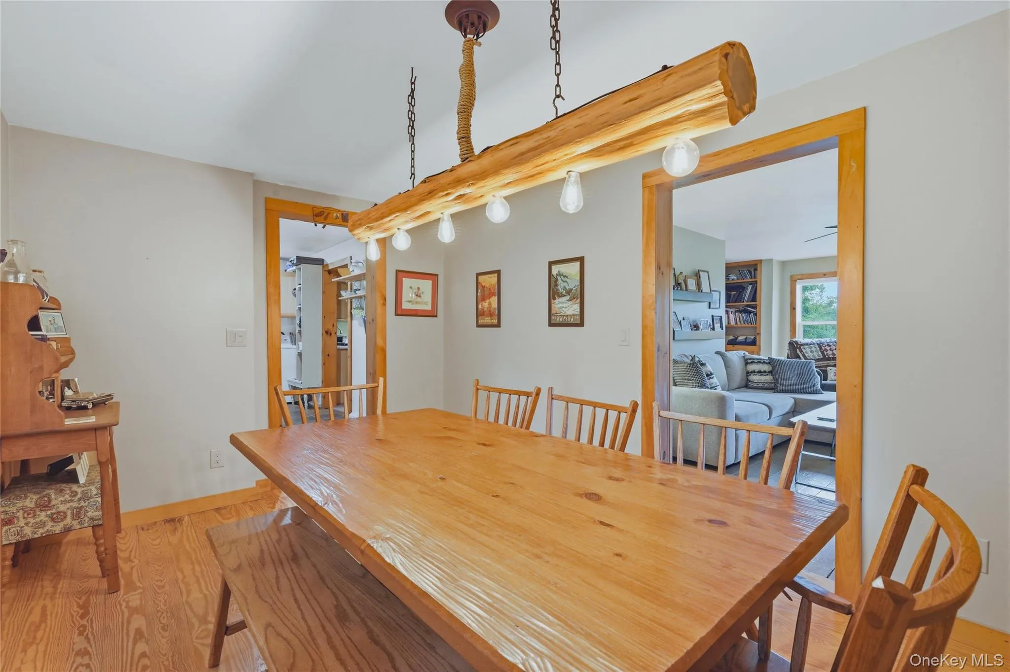 371 Crescent Avenue, Plattekill, NY, 3 Bedrooms Bedrooms, 7 Rooms Rooms,2 BathroomsBathrooms,Residential,For Rent,Crescent,0,1047570 371 Crescent Avenue, Plattekill, NY, 3 Bedrooms Bedrooms, 7 Rooms Rooms,2 BathroomsBathrooms,Residential,For Rent,Crescent,0,1047570