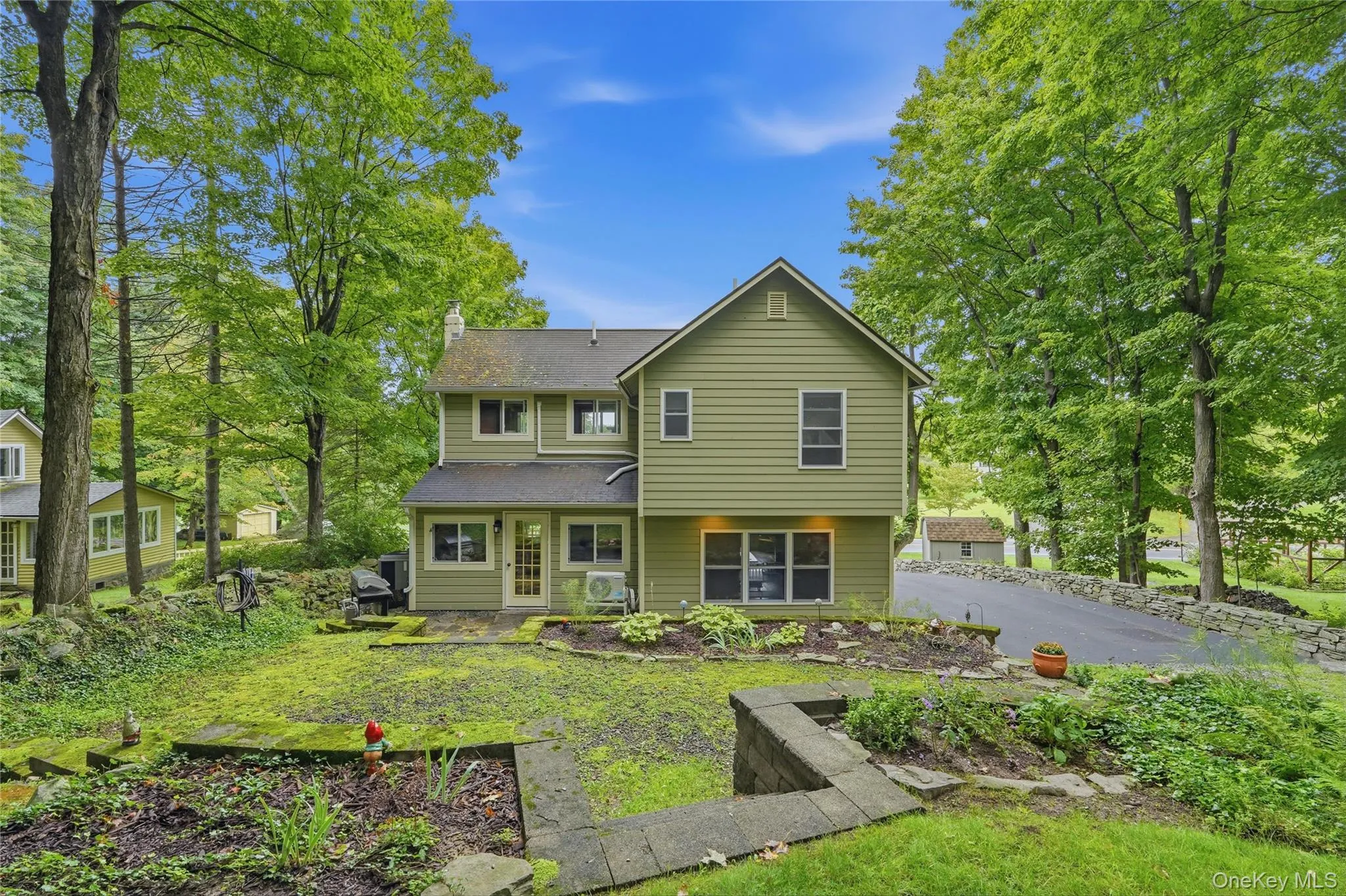 371 Crescent Avenue, Plattekill, NY, 3 Bedrooms Bedrooms, 7 Rooms Rooms,2 BathroomsBathrooms,Residential,For Rent,Crescent,0,1047570 371 Crescent Avenue, Plattekill, NY, 3 Bedrooms Bedrooms, 7 Rooms Rooms,2 BathroomsBathrooms,Residential,For Rent,Crescent,0,1047570