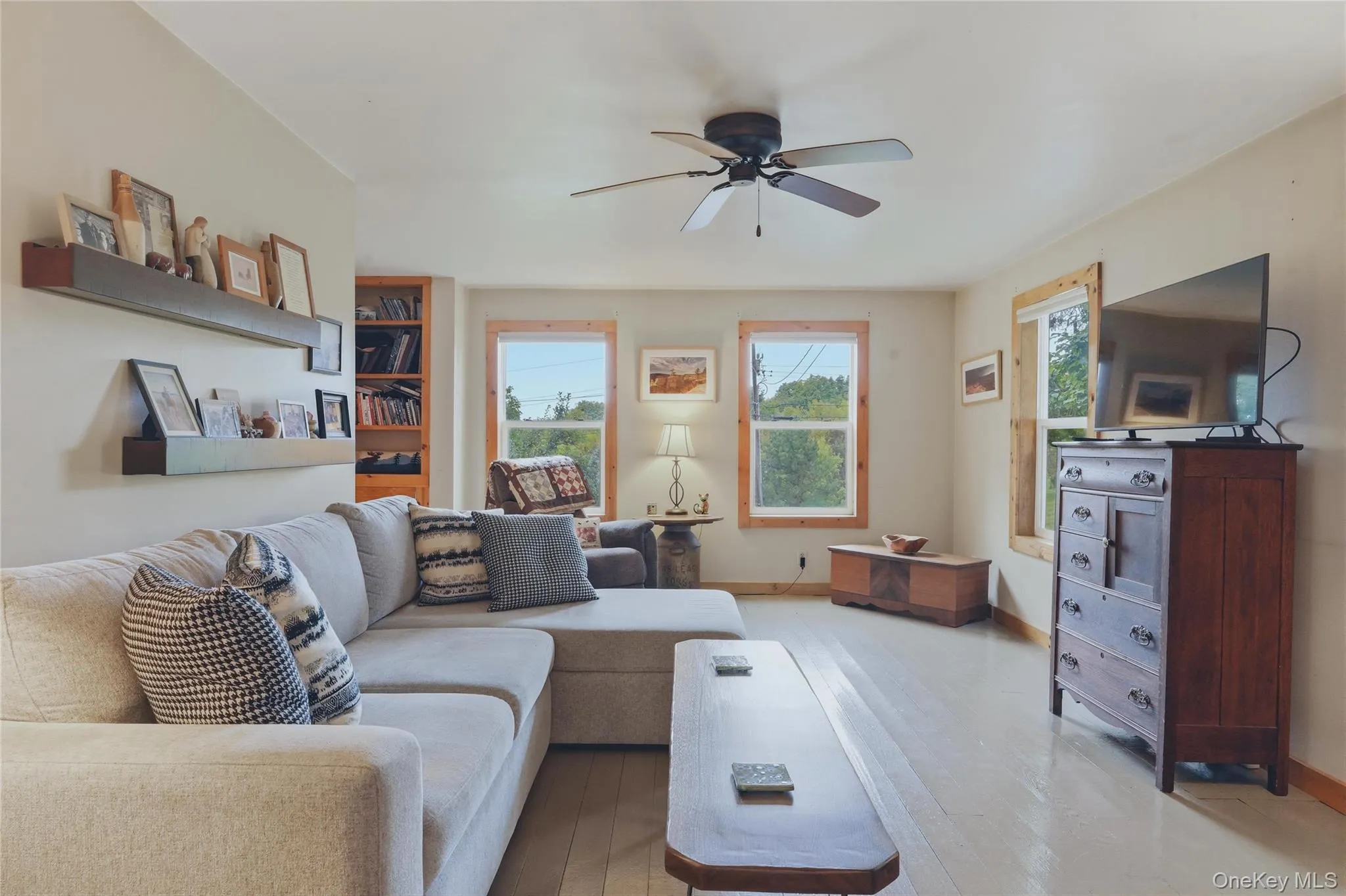 371 Crescent Avenue, Plattekill, NY, 3 Bedrooms Bedrooms, 7 Rooms Rooms,2 BathroomsBathrooms,Residential,For Rent,Crescent,0,1047570 371 Crescent Avenue, Plattekill, NY, 3 Bedrooms Bedrooms, 7 Rooms Rooms,2 BathroomsBathrooms,Residential,For Rent,Crescent,0,1047570