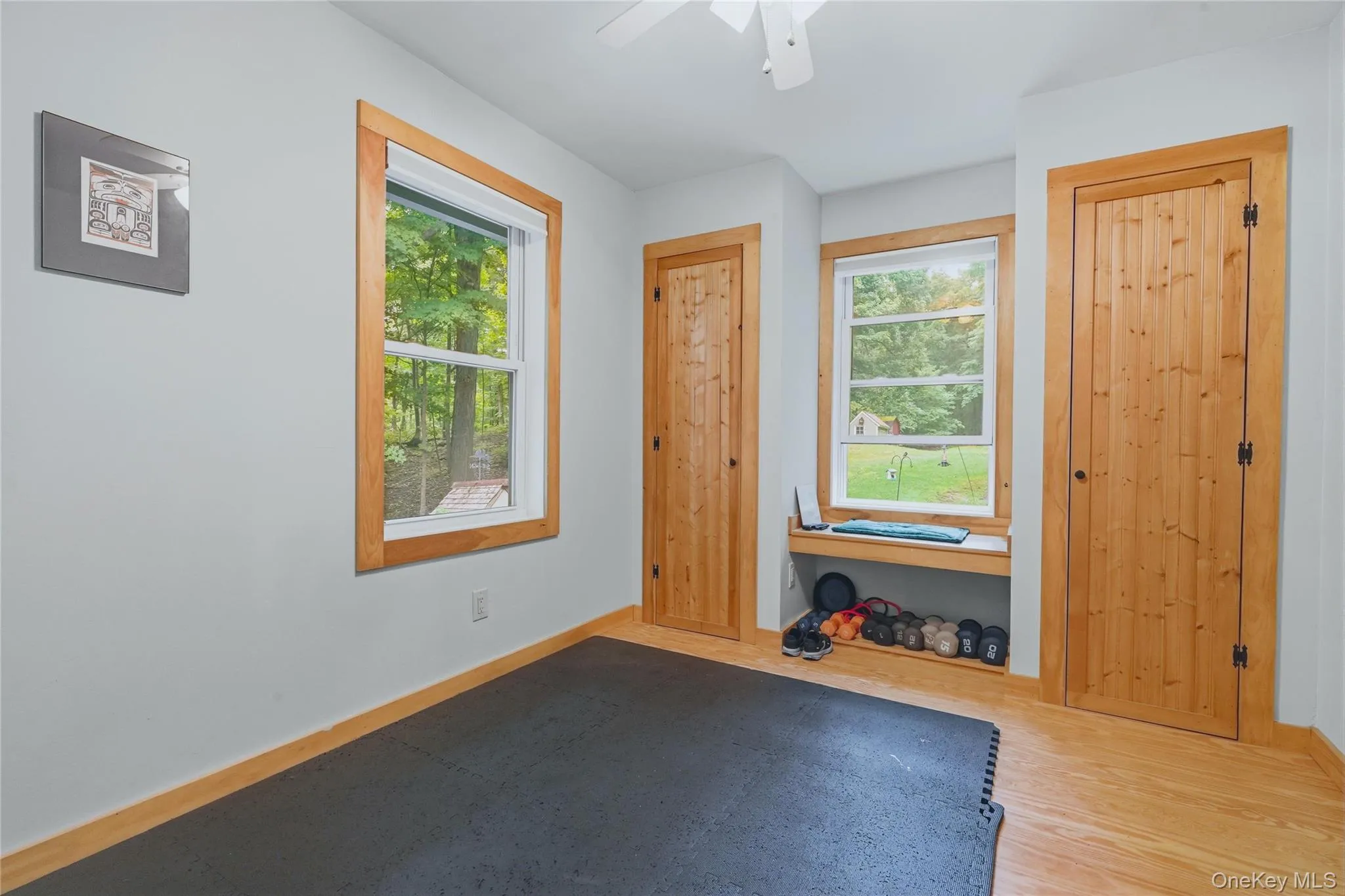 371 Crescent Avenue, Plattekill, NY, 3 Bedrooms Bedrooms, 7 Rooms Rooms,2 BathroomsBathrooms,Residential,For Rent,Crescent,0,1047570 371 Crescent Avenue, Plattekill, NY, 3 Bedrooms Bedrooms, 7 Rooms Rooms,2 BathroomsBathrooms,Residential,For Rent,Crescent,0,1047570