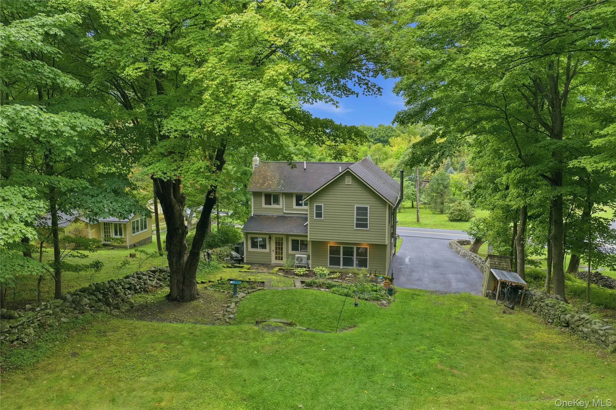 371 Crescent Avenue, Plattekill, NY, 3 Bedrooms Bedrooms, 7 Rooms Rooms,2 BathroomsBathrooms,Residential,For Rent,Crescent,0,1047570 371 Crescent Avenue, Plattekill, NY, 3 Bedrooms Bedrooms, 7 Rooms Rooms,2 BathroomsBathrooms,Residential,For Rent,Crescent,0,1047570