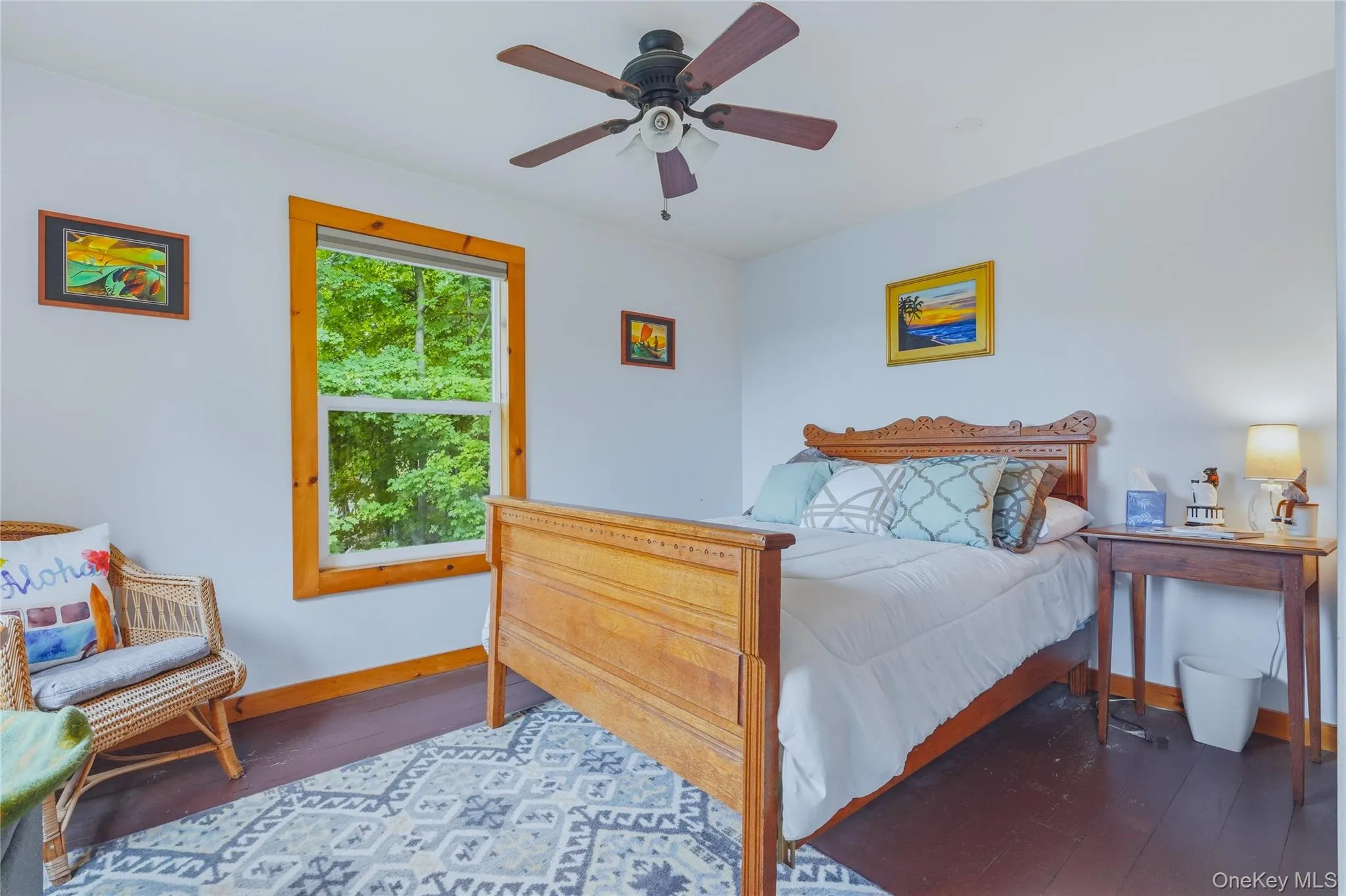 371 Crescent Avenue, Plattekill, NY, 3 Bedrooms Bedrooms, 7 Rooms Rooms,2 BathroomsBathrooms,Residential,For Rent,Crescent,0,1047570 371 Crescent Avenue, Plattekill, NY, 3 Bedrooms Bedrooms, 7 Rooms Rooms,2 BathroomsBathrooms,Residential,For Rent,Crescent,0,1047570