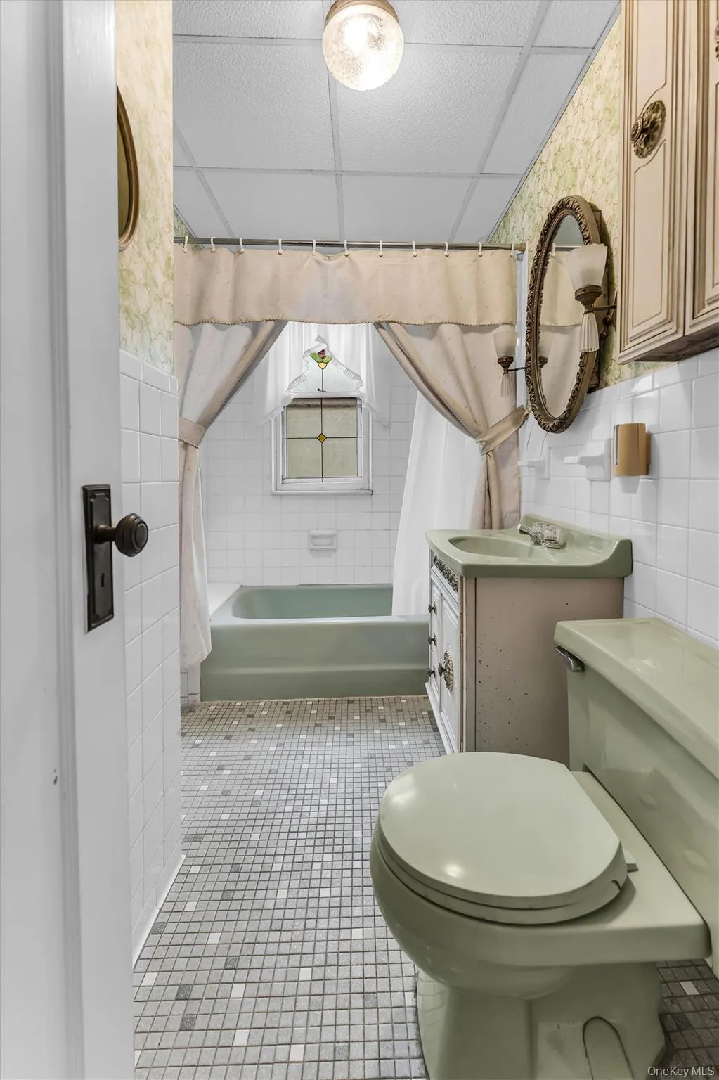 13226 114th Place, New York, NY, 3 Bedrooms Bedrooms, 8 Rooms Rooms,1 BathroomBathrooms,Residential,For Rent,114th,0,1047573 13226 114th Place, New York, NY, 3 Bedrooms Bedrooms, 8 Rooms Rooms,1 BathroomBathrooms,Residential,For Rent,114th,0,1047573