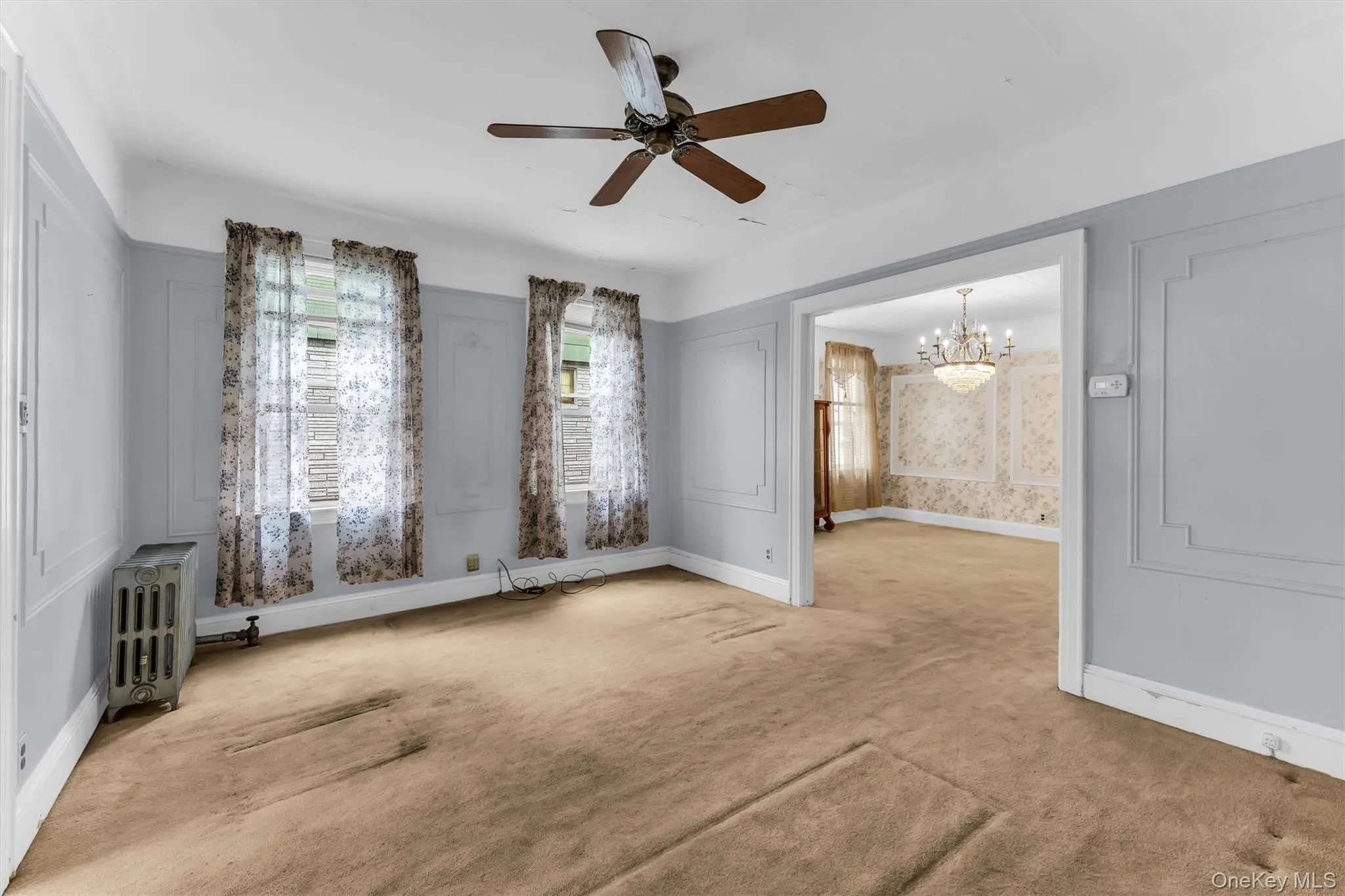 13226 114th Place, New York, NY, 3 Bedrooms Bedrooms, 8 Rooms Rooms,1 BathroomBathrooms,Residential,For Rent,114th,0,1047573 13226 114th Place, New York, NY, 3 Bedrooms Bedrooms, 8 Rooms Rooms,1 BathroomBathrooms,Residential,For Rent,114th,0,1047573