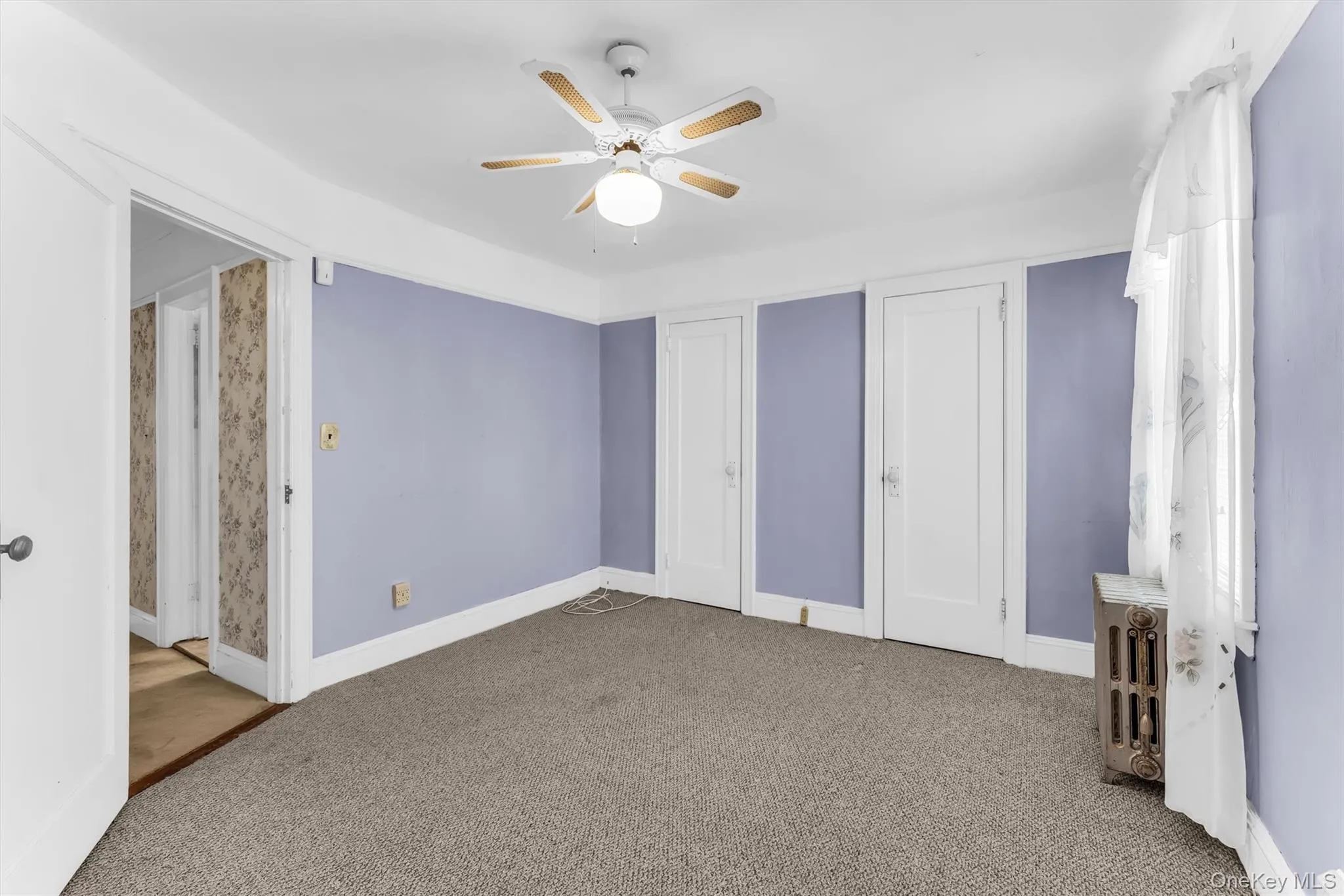 13226 114th Place, New York, NY, 3 Bedrooms Bedrooms, 8 Rooms Rooms,1 BathroomBathrooms,Residential,For Rent,114th,0,1047573 13226 114th Place, New York, NY, 3 Bedrooms Bedrooms, 8 Rooms Rooms,1 BathroomBathrooms,Residential,For Rent,114th,0,1047573