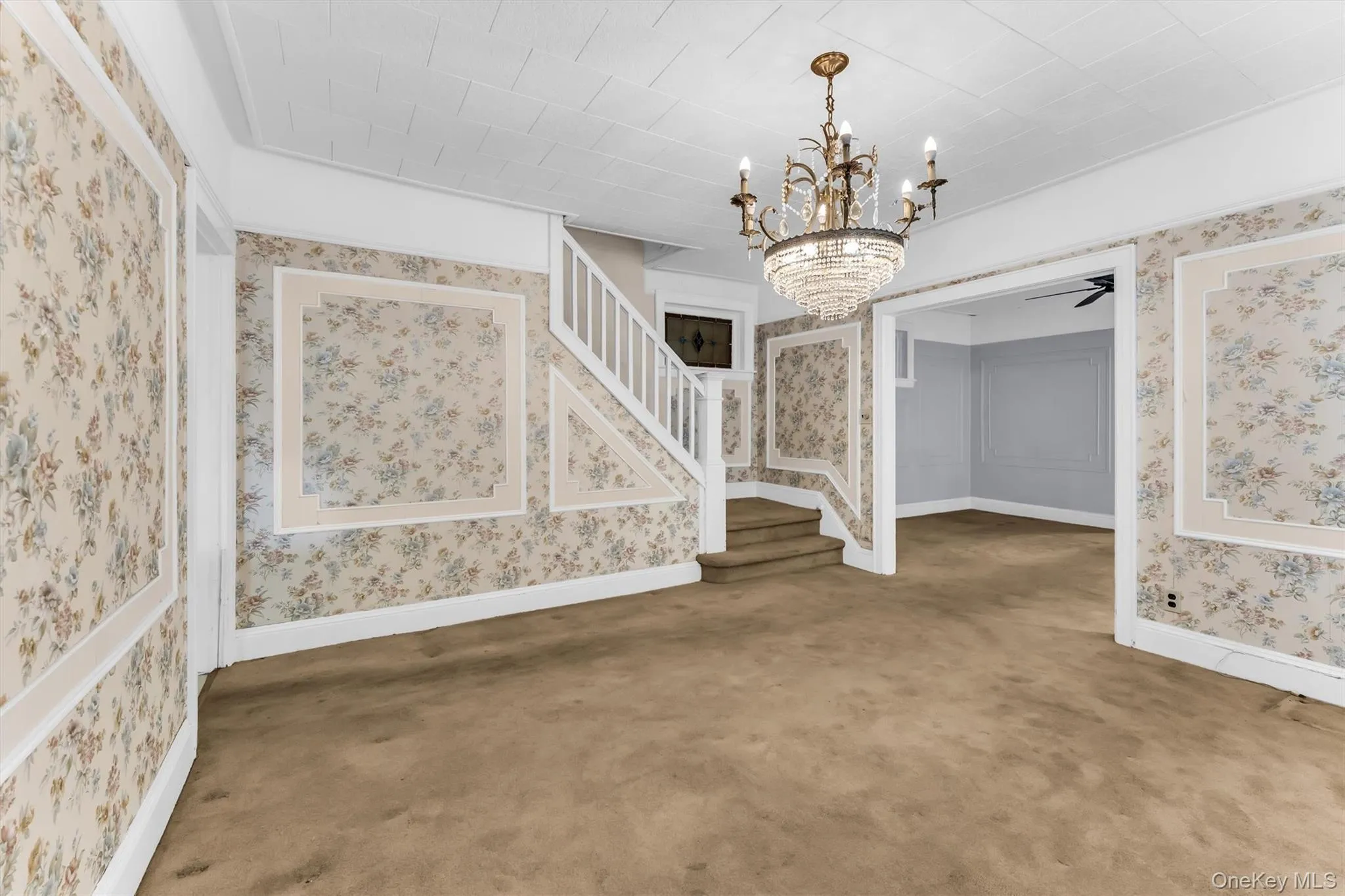 13226 114th Place, New York, NY, 3 Bedrooms Bedrooms, 8 Rooms Rooms,1 BathroomBathrooms,Residential,For Rent,114th,0,1047573 13226 114th Place, New York, NY, 3 Bedrooms Bedrooms, 8 Rooms Rooms,1 BathroomBathrooms,Residential,For Rent,114th,0,1047573