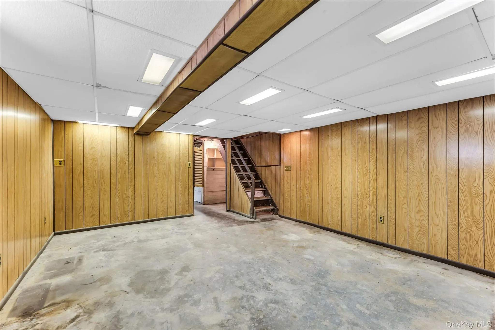 13226 114th Place, New York, NY, 3 Bedrooms Bedrooms, 8 Rooms Rooms,1 BathroomBathrooms,Residential,For Rent,114th,0,1047573 13226 114th Place, New York, NY, 3 Bedrooms Bedrooms, 8 Rooms Rooms,1 BathroomBathrooms,Residential,For Rent,114th,0,1047573