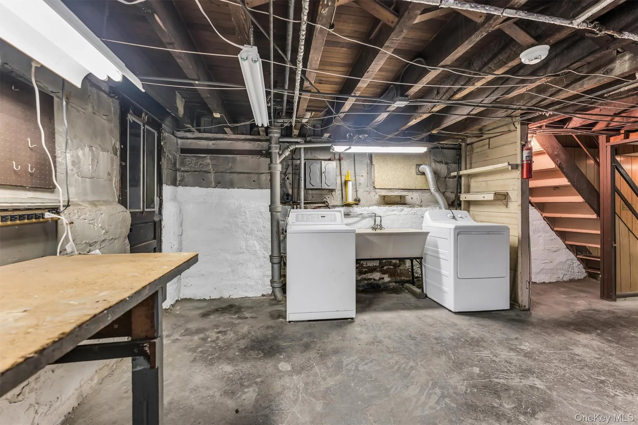 13226 114th Place, New York, NY, 3 Bedrooms Bedrooms, 8 Rooms Rooms,1 BathroomBathrooms,Residential,For Rent,114th,0,1047573 13226 114th Place, New York, NY, 3 Bedrooms Bedrooms, 8 Rooms Rooms,1 BathroomBathrooms,Residential,For Rent,114th,0,1047573