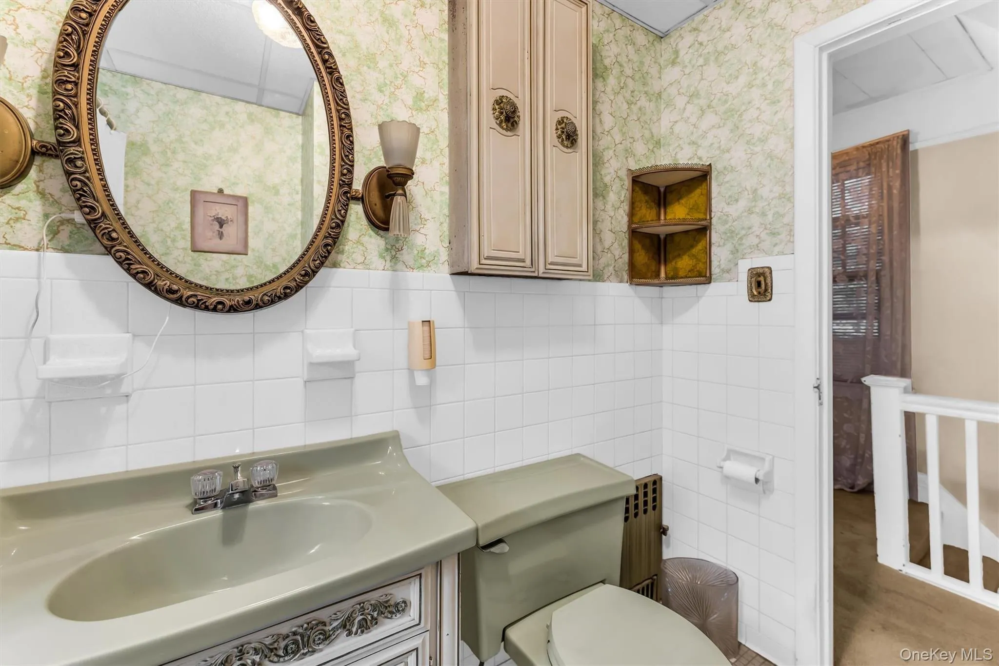 13226 114th Place, New York, NY, 3 Bedrooms Bedrooms, 8 Rooms Rooms,1 BathroomBathrooms,Residential,For Rent,114th,0,1047573 13226 114th Place, New York, NY, 3 Bedrooms Bedrooms, 8 Rooms Rooms,1 BathroomBathrooms,Residential,For Rent,114th,0,1047573