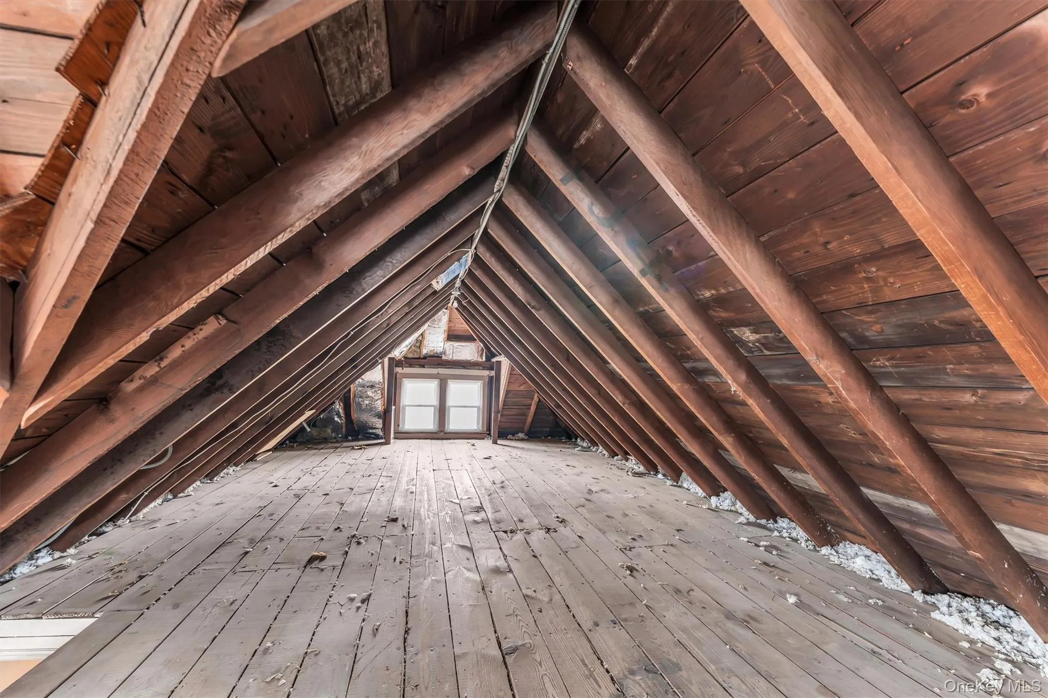 13226 114th Place, New York, NY, 3 Bedrooms Bedrooms, 8 Rooms Rooms,1 BathroomBathrooms,Residential,For Rent,114th,0,1047573 13226 114th Place, New York, NY, 3 Bedrooms Bedrooms, 8 Rooms Rooms,1 BathroomBathrooms,Residential,For Rent,114th,0,1047573