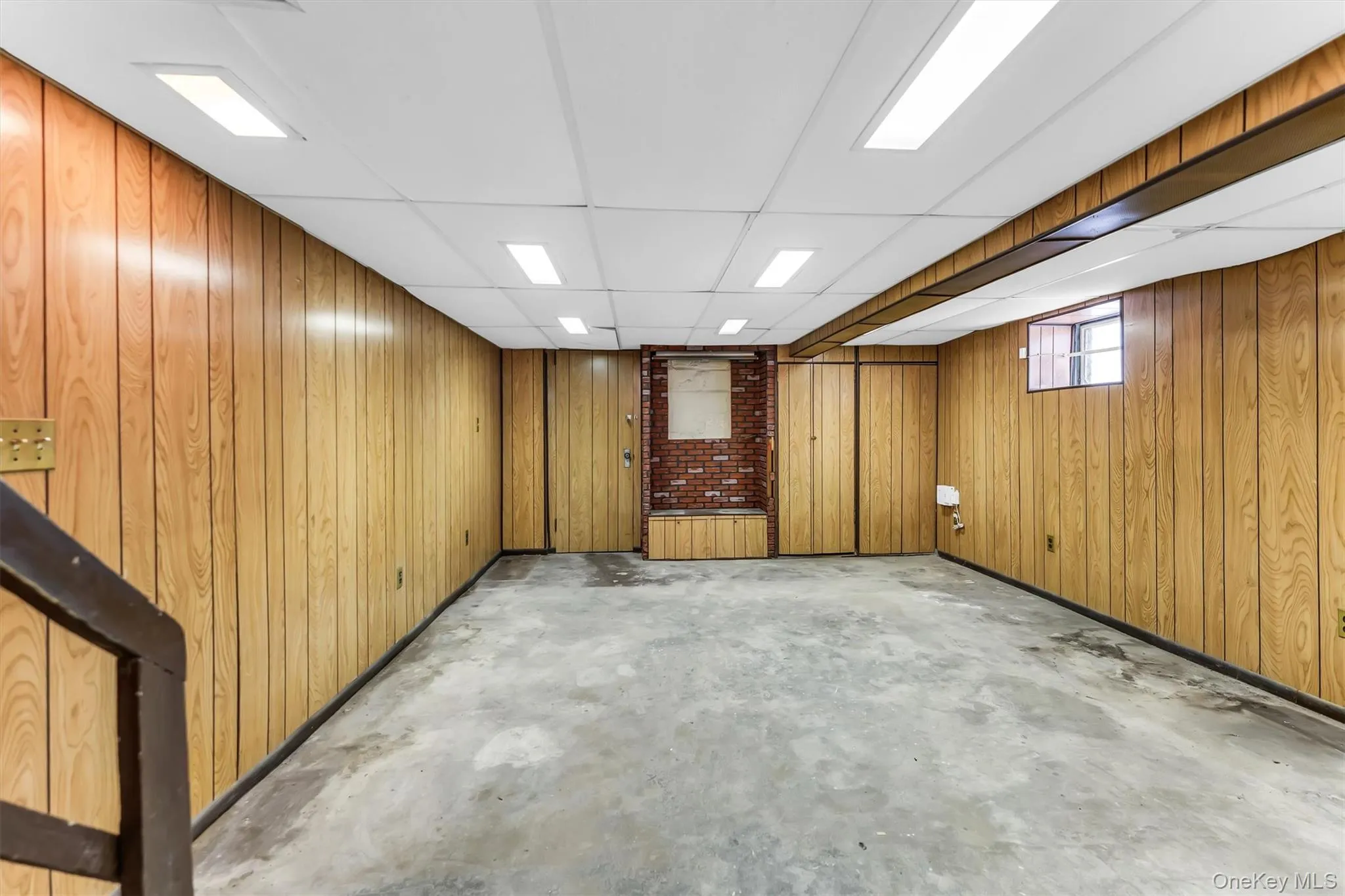 13226 114th Place, New York, NY, 3 Bedrooms Bedrooms, 8 Rooms Rooms,1 BathroomBathrooms,Residential,For Rent,114th,0,1047573 13226 114th Place, New York, NY, 3 Bedrooms Bedrooms, 8 Rooms Rooms,1 BathroomBathrooms,Residential,For Rent,114th,0,1047573