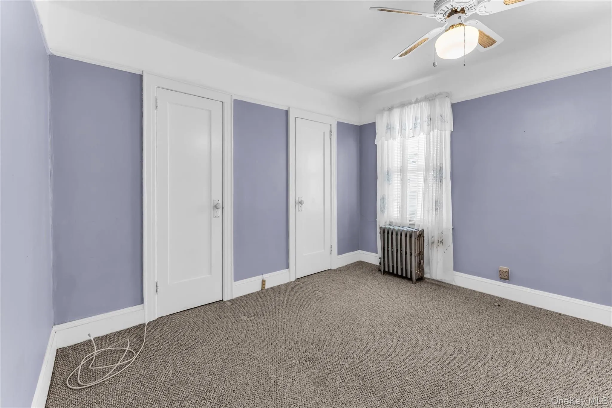 13226 114th Place, New York, NY, 3 Bedrooms Bedrooms, 8 Rooms Rooms,1 BathroomBathrooms,Residential,For Rent,114th,0,1047573 13226 114th Place, New York, NY, 3 Bedrooms Bedrooms, 8 Rooms Rooms,1 BathroomBathrooms,Residential,For Rent,114th,0,1047573