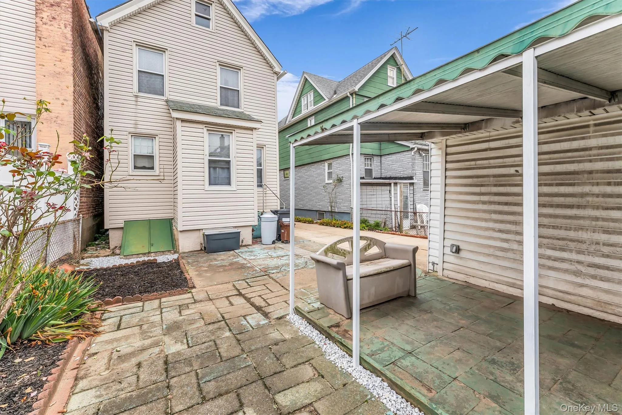 13226 114th Place, New York, NY, 3 Bedrooms Bedrooms, 8 Rooms Rooms,1 BathroomBathrooms,Residential,For Rent,114th,0,1047573 13226 114th Place, New York, NY, 3 Bedrooms Bedrooms, 8 Rooms Rooms,1 BathroomBathrooms,Residential,For Rent,114th,0,1047573