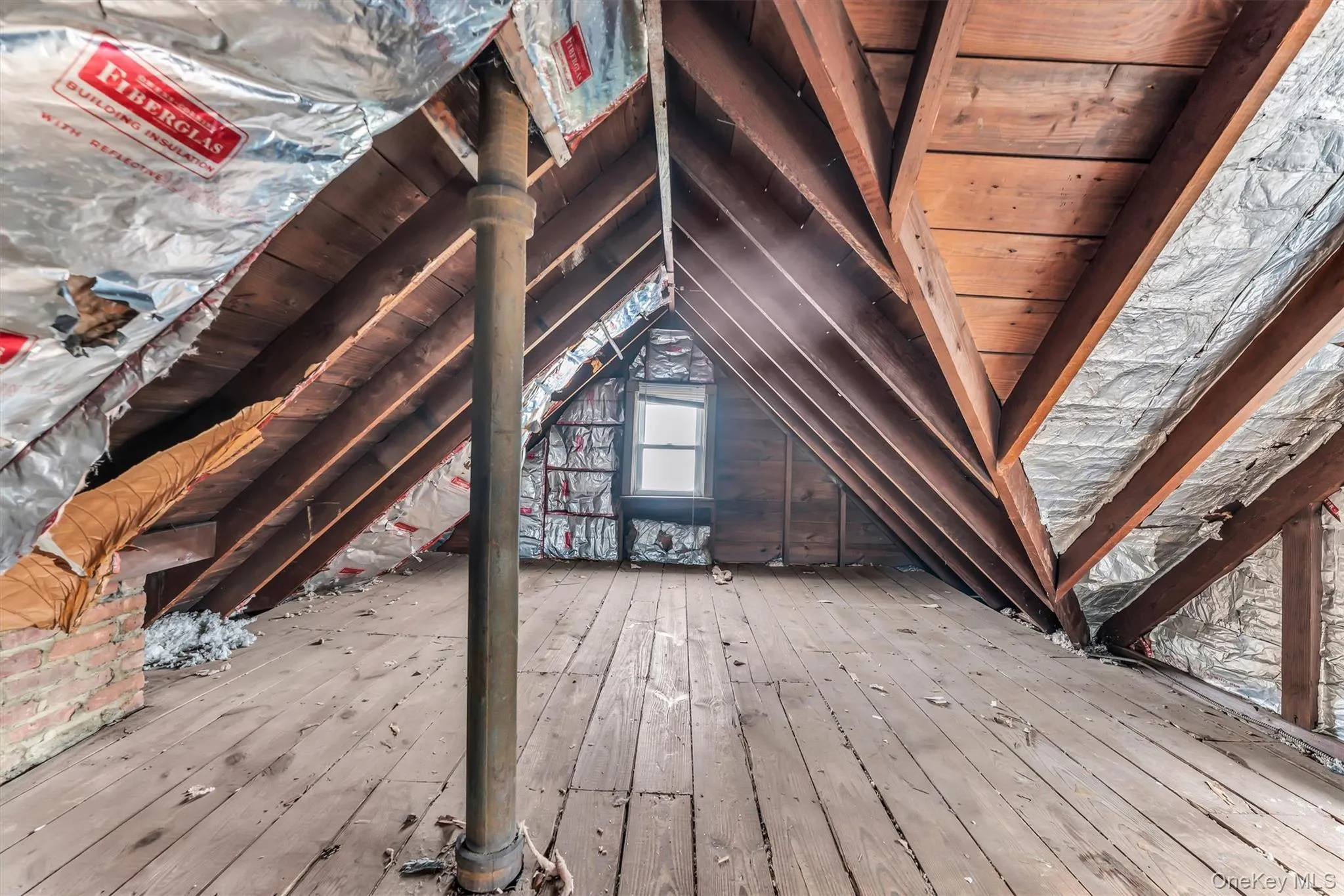 13226 114th Place, New York, NY, 3 Bedrooms Bedrooms, 8 Rooms Rooms,1 BathroomBathrooms,Residential,For Rent,114th,0,1047573 13226 114th Place, New York, NY, 3 Bedrooms Bedrooms, 8 Rooms Rooms,1 BathroomBathrooms,Residential,For Rent,114th,0,1047573