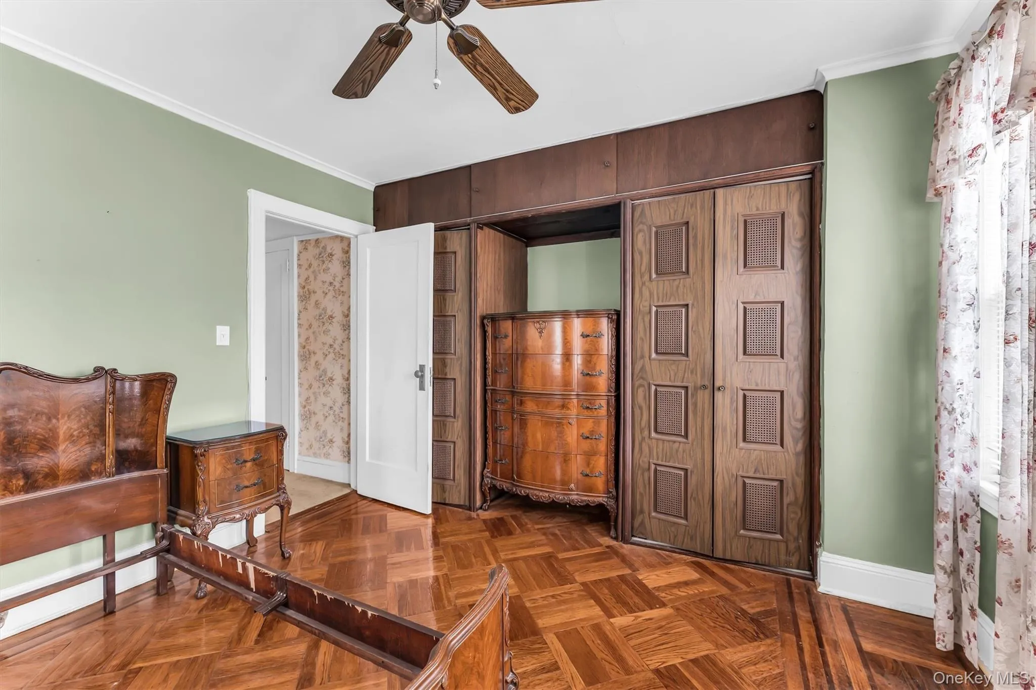 13226 114th Place, New York, NY, 3 Bedrooms Bedrooms, 8 Rooms Rooms,1 BathroomBathrooms,Residential,For Rent,114th,0,1047573 13226 114th Place, New York, NY, 3 Bedrooms Bedrooms, 8 Rooms Rooms,1 BathroomBathrooms,Residential,For Rent,114th,0,1047573