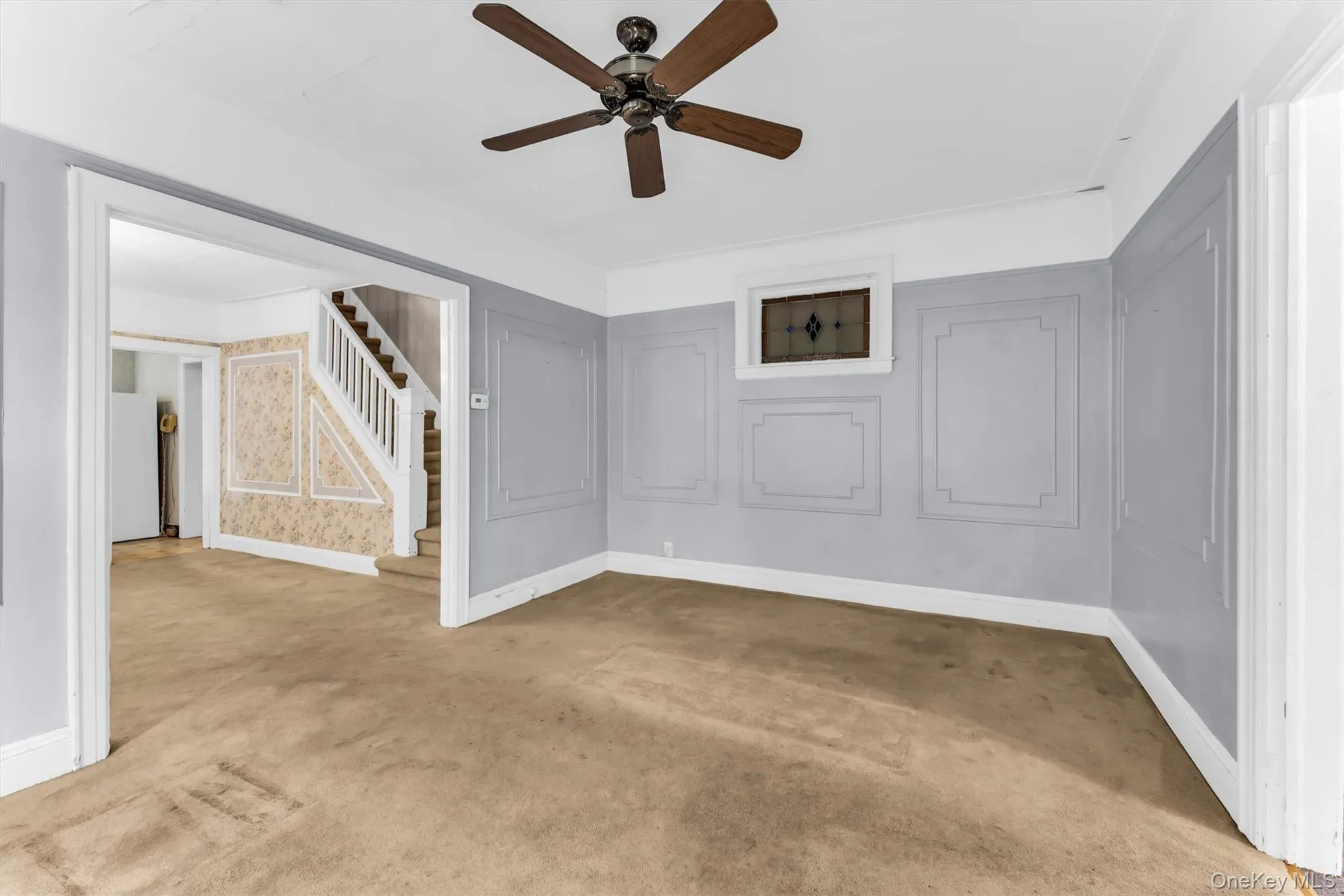 13226 114th Place, New York, NY, 3 Bedrooms Bedrooms, 8 Rooms Rooms,1 BathroomBathrooms,Residential,For Rent,114th,0,1047573 13226 114th Place, New York, NY, 3 Bedrooms Bedrooms, 8 Rooms Rooms,1 BathroomBathrooms,Residential,For Rent,114th,0,1047573
