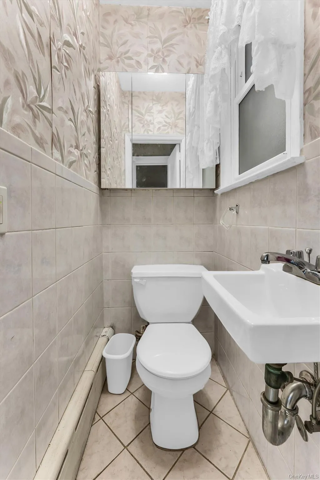 13226 114th Place, New York, NY, 3 Bedrooms Bedrooms, 8 Rooms Rooms,1 BathroomBathrooms,Residential,For Rent,114th,0,1047573 13226 114th Place, New York, NY, 3 Bedrooms Bedrooms, 8 Rooms Rooms,1 BathroomBathrooms,Residential,For Rent,114th,0,1047573