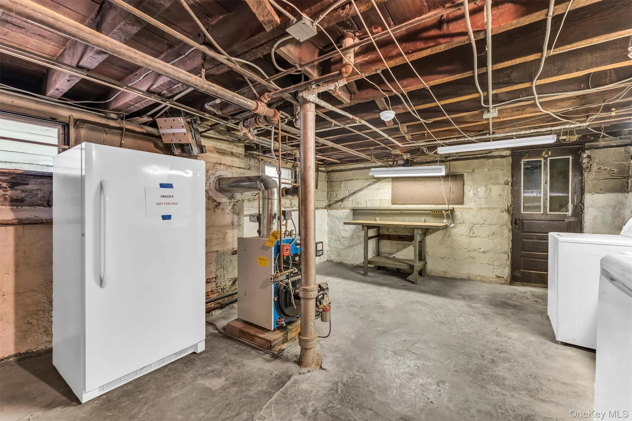 13226 114th Place, New York, NY, 3 Bedrooms Bedrooms, 8 Rooms Rooms,1 BathroomBathrooms,Residential,For Rent,114th,0,1047573 13226 114th Place, New York, NY, 3 Bedrooms Bedrooms, 8 Rooms Rooms,1 BathroomBathrooms,Residential,For Rent,114th,0,1047573