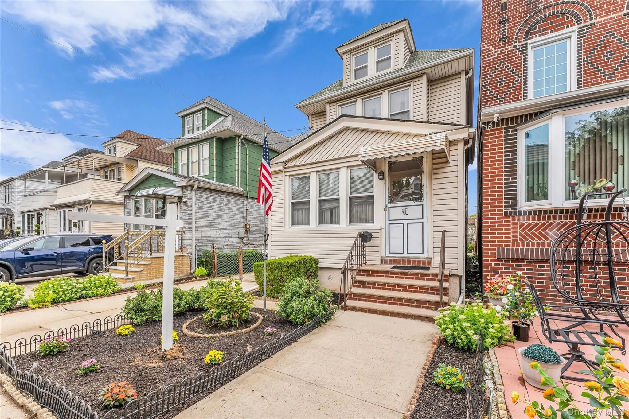 13226 114th Place, New York, NY, 3 Bedrooms Bedrooms, 8 Rooms Rooms,1 BathroomBathrooms,Residential,For Rent,114th,0,1047573 13226 114th Place, New York, NY, 3 Bedrooms Bedrooms, 8 Rooms Rooms,1 BathroomBathrooms,Residential,For Rent,114th,0,1047573