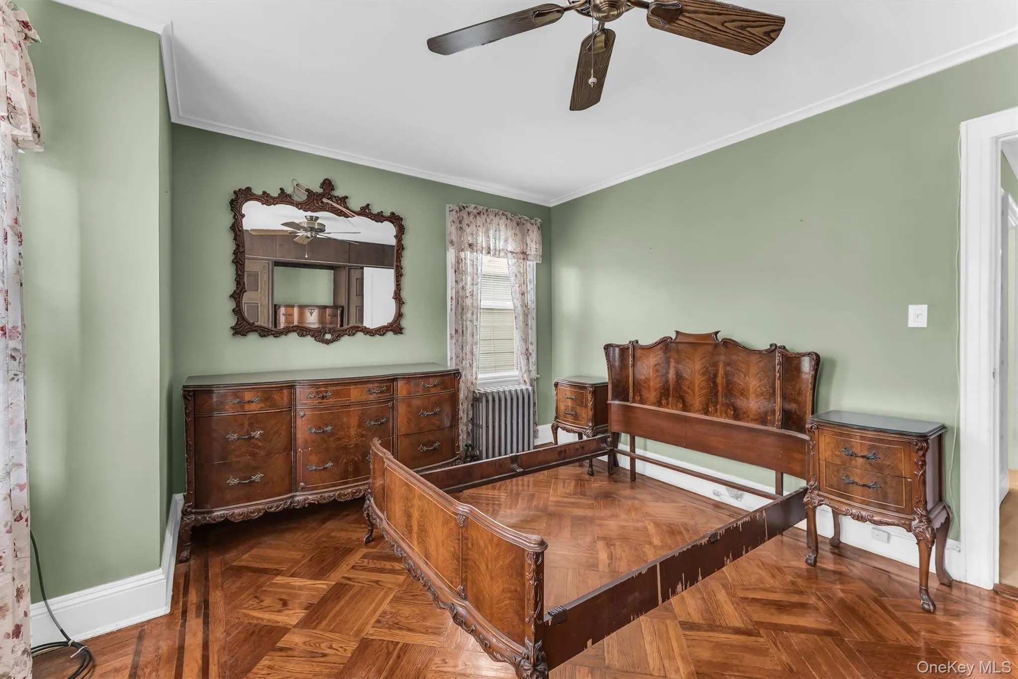 13226 114th Place, New York, NY, 3 Bedrooms Bedrooms, 8 Rooms Rooms,1 BathroomBathrooms,Residential,For Rent,114th,0,1047573 13226 114th Place, New York, NY, 3 Bedrooms Bedrooms, 8 Rooms Rooms,1 BathroomBathrooms,Residential,For Rent,114th,0,1047573