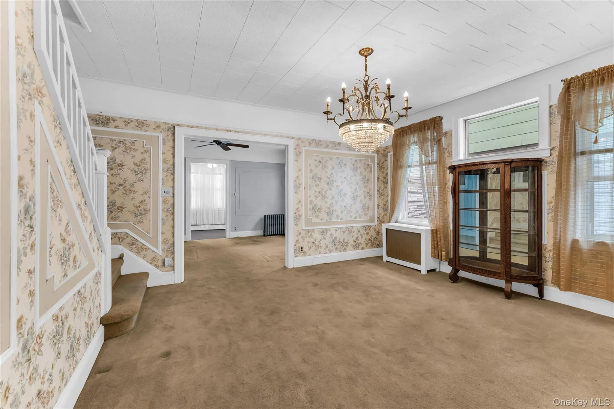 13226 114th Place, New York, NY, 3 Bedrooms Bedrooms, 8 Rooms Rooms,1 BathroomBathrooms,Residential,For Rent,114th,0,1047573 13226 114th Place, New York, NY, 3 Bedrooms Bedrooms, 8 Rooms Rooms,1 BathroomBathrooms,Residential,For Rent,114th,0,1047573