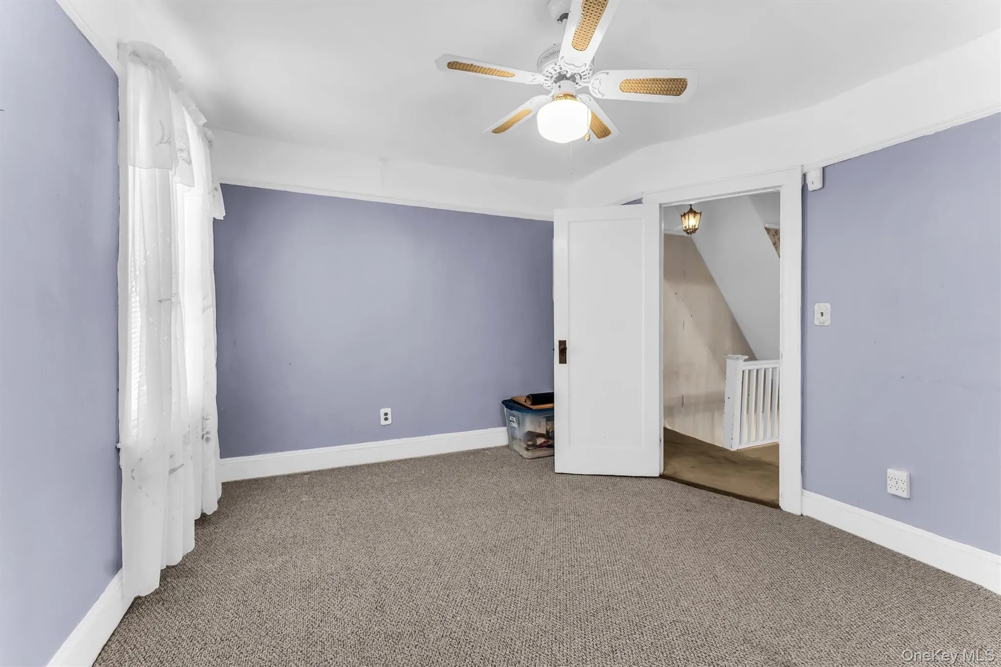 13226 114th Place, New York, NY, 3 Bedrooms Bedrooms, 8 Rooms Rooms,1 BathroomBathrooms,Residential,For Rent,114th,0,1047573 13226 114th Place, New York, NY, 3 Bedrooms Bedrooms, 8 Rooms Rooms,1 BathroomBathrooms,Residential,For Rent,114th,0,1047573