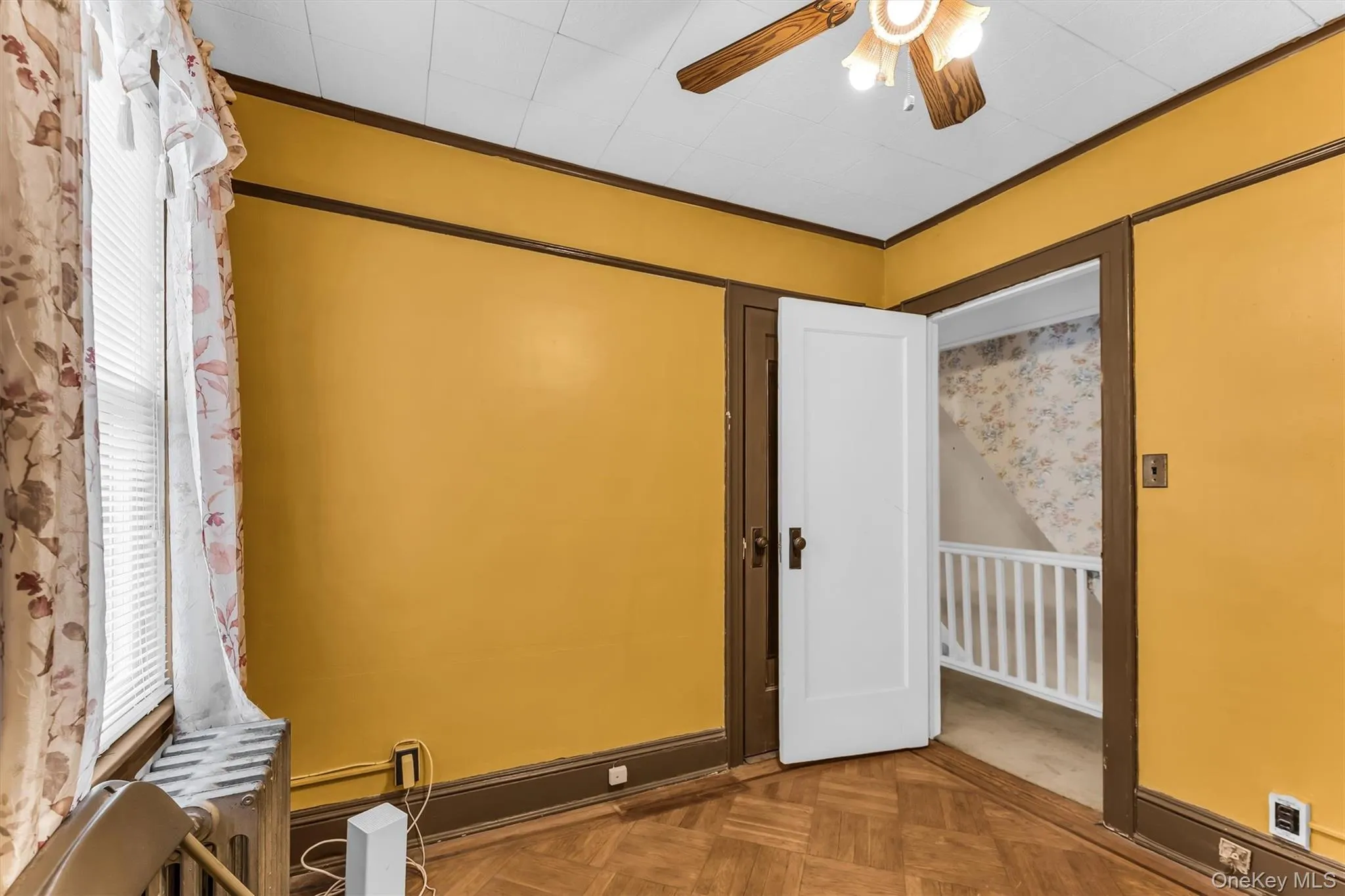 13226 114th Place, New York, NY, 3 Bedrooms Bedrooms, 8 Rooms Rooms,1 BathroomBathrooms,Residential,For Rent,114th,0,1047573 13226 114th Place, New York, NY, 3 Bedrooms Bedrooms, 8 Rooms Rooms,1 BathroomBathrooms,Residential,For Rent,114th,0,1047573