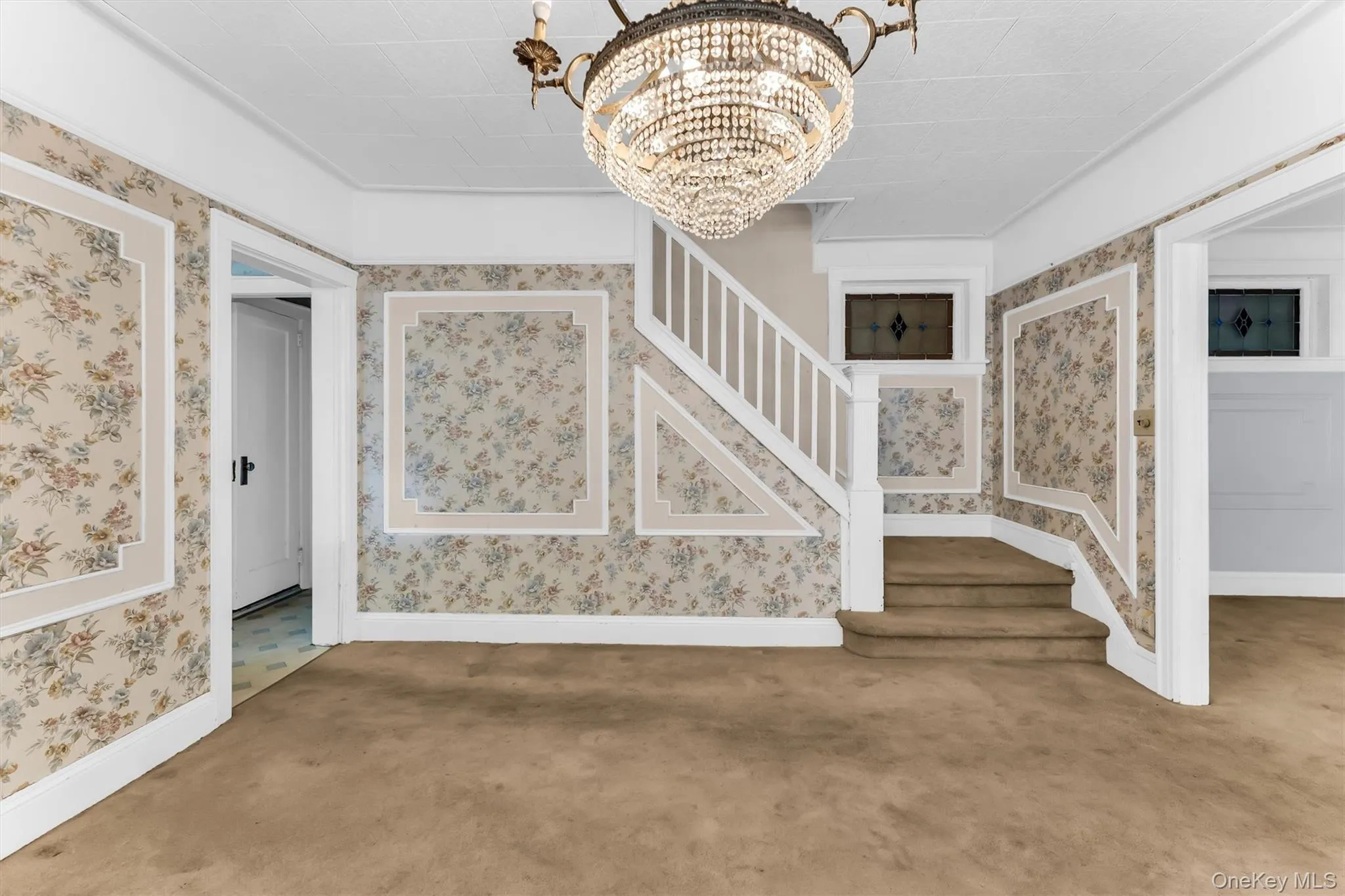 13226 114th Place, New York, NY, 3 Bedrooms Bedrooms, 8 Rooms Rooms,1 BathroomBathrooms,Residential,For Rent,114th,0,1047573 13226 114th Place, New York, NY, 3 Bedrooms Bedrooms, 8 Rooms Rooms,1 BathroomBathrooms,Residential,For Rent,114th,0,1047573