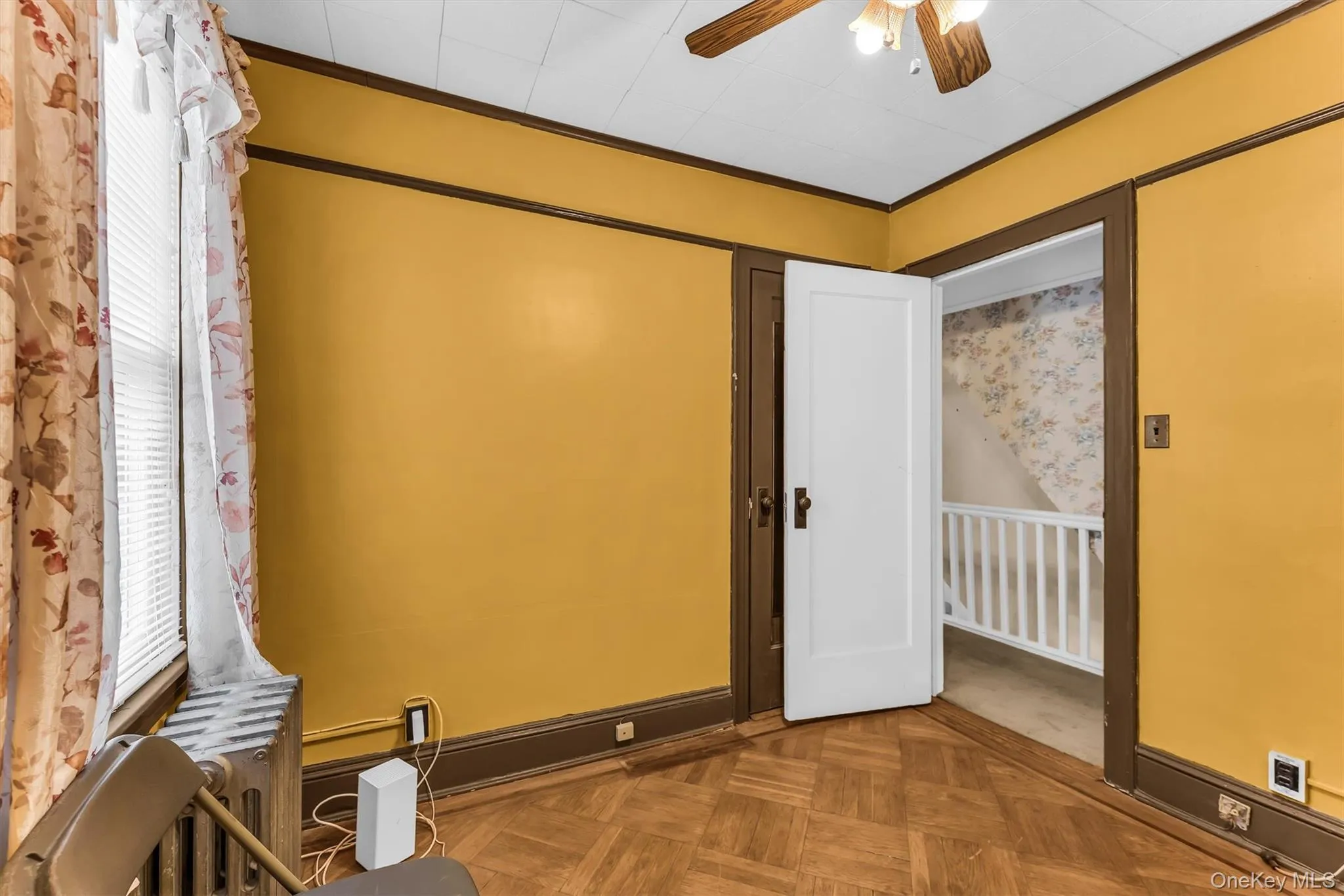 13226 114th Place, New York, NY, 3 Bedrooms Bedrooms, 8 Rooms Rooms,1 BathroomBathrooms,Residential,For Rent,114th,0,1047573 13226 114th Place, New York, NY, 3 Bedrooms Bedrooms, 8 Rooms Rooms,1 BathroomBathrooms,Residential,For Rent,114th,0,1047573