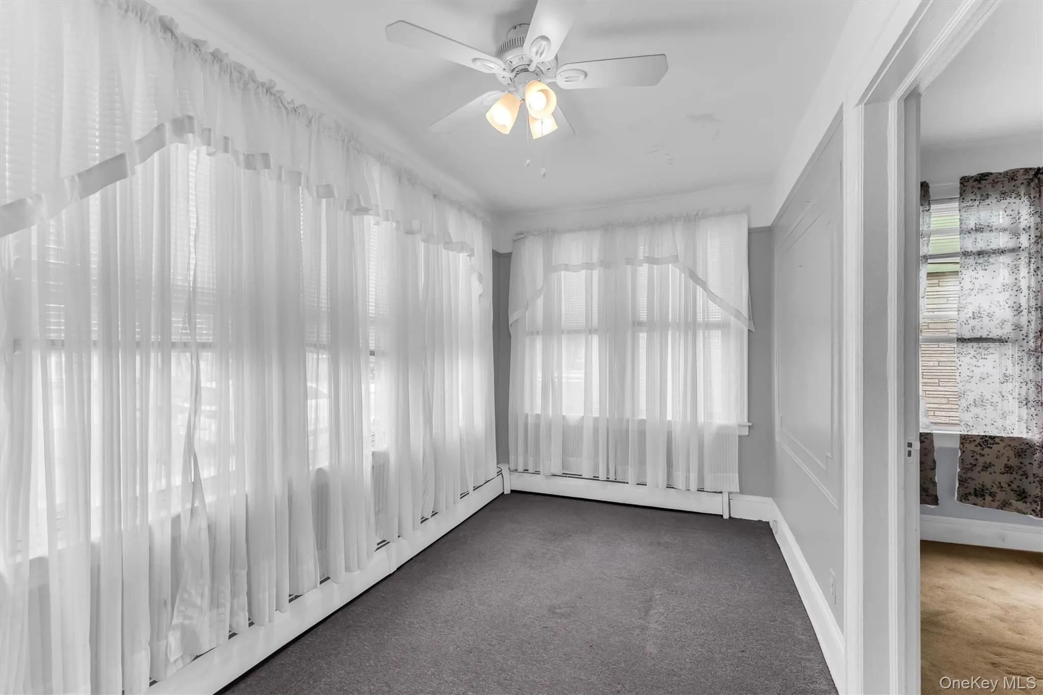 13226 114th Place, New York, NY, 3 Bedrooms Bedrooms, 8 Rooms Rooms,1 BathroomBathrooms,Residential,For Rent,114th,0,1047573 13226 114th Place, New York, NY, 3 Bedrooms Bedrooms, 8 Rooms Rooms,1 BathroomBathrooms,Residential,For Rent,114th,0,1047573