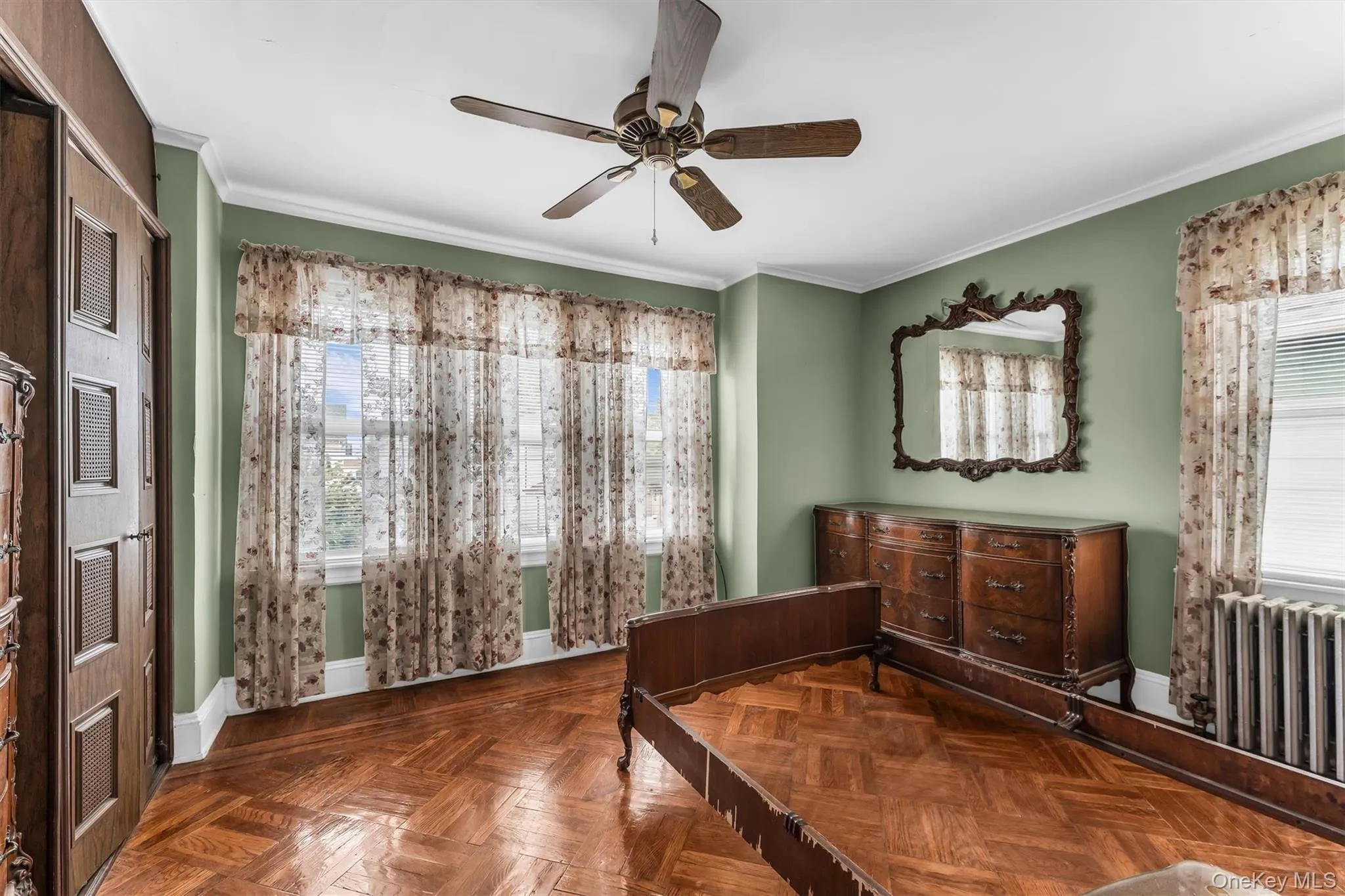 13226 114th Place, New York, NY, 3 Bedrooms Bedrooms, 8 Rooms Rooms,1 BathroomBathrooms,Residential,For Rent,114th,0,1047573 13226 114th Place, New York, NY, 3 Bedrooms Bedrooms, 8 Rooms Rooms,1 BathroomBathrooms,Residential,For Rent,114th,0,1047573