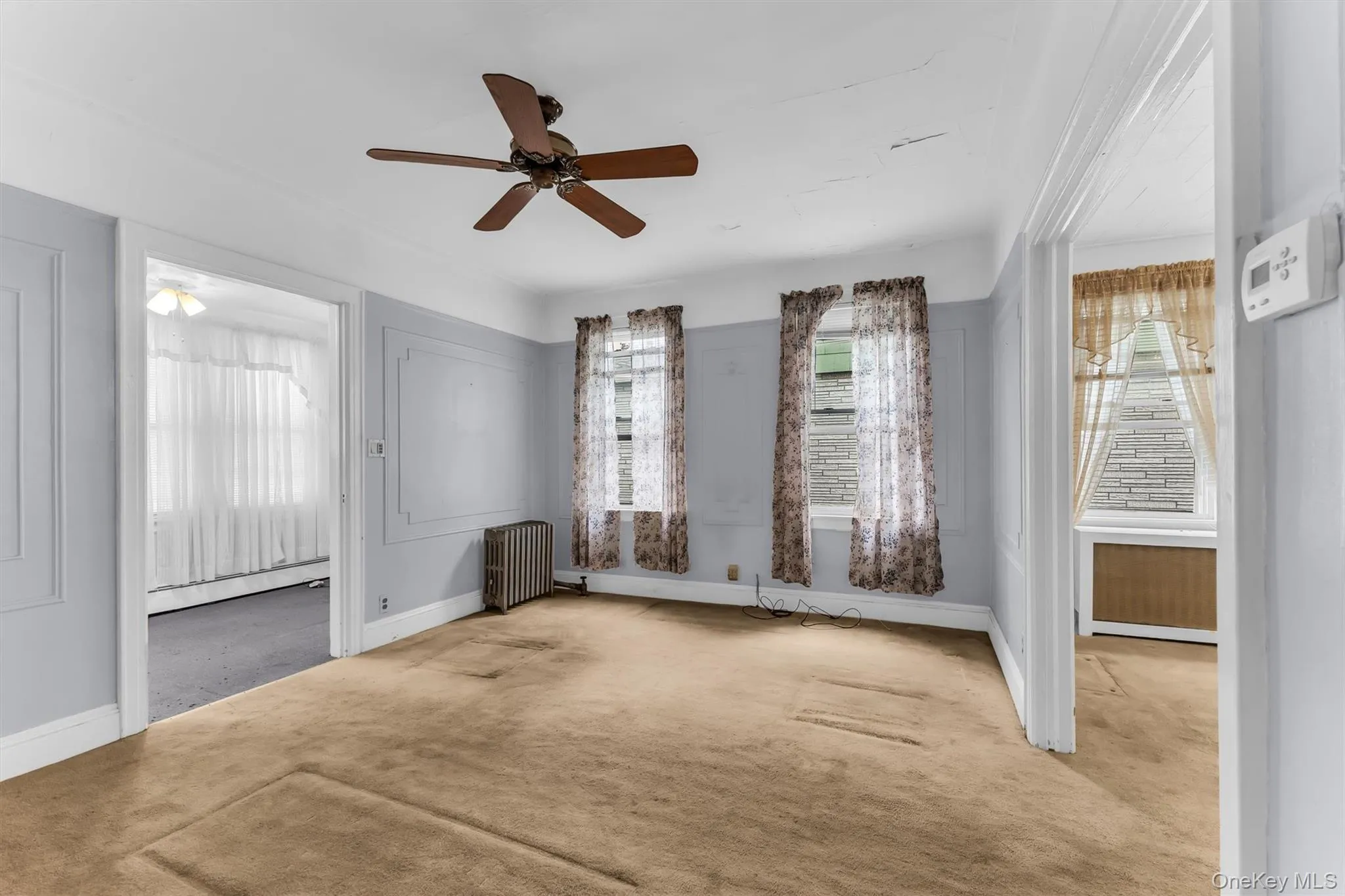13226 114th Place, New York, NY, 3 Bedrooms Bedrooms, 8 Rooms Rooms,1 BathroomBathrooms,Residential,For Rent,114th,0,1047573 13226 114th Place, New York, NY, 3 Bedrooms Bedrooms, 8 Rooms Rooms,1 BathroomBathrooms,Residential,For Rent,114th,0,1047573