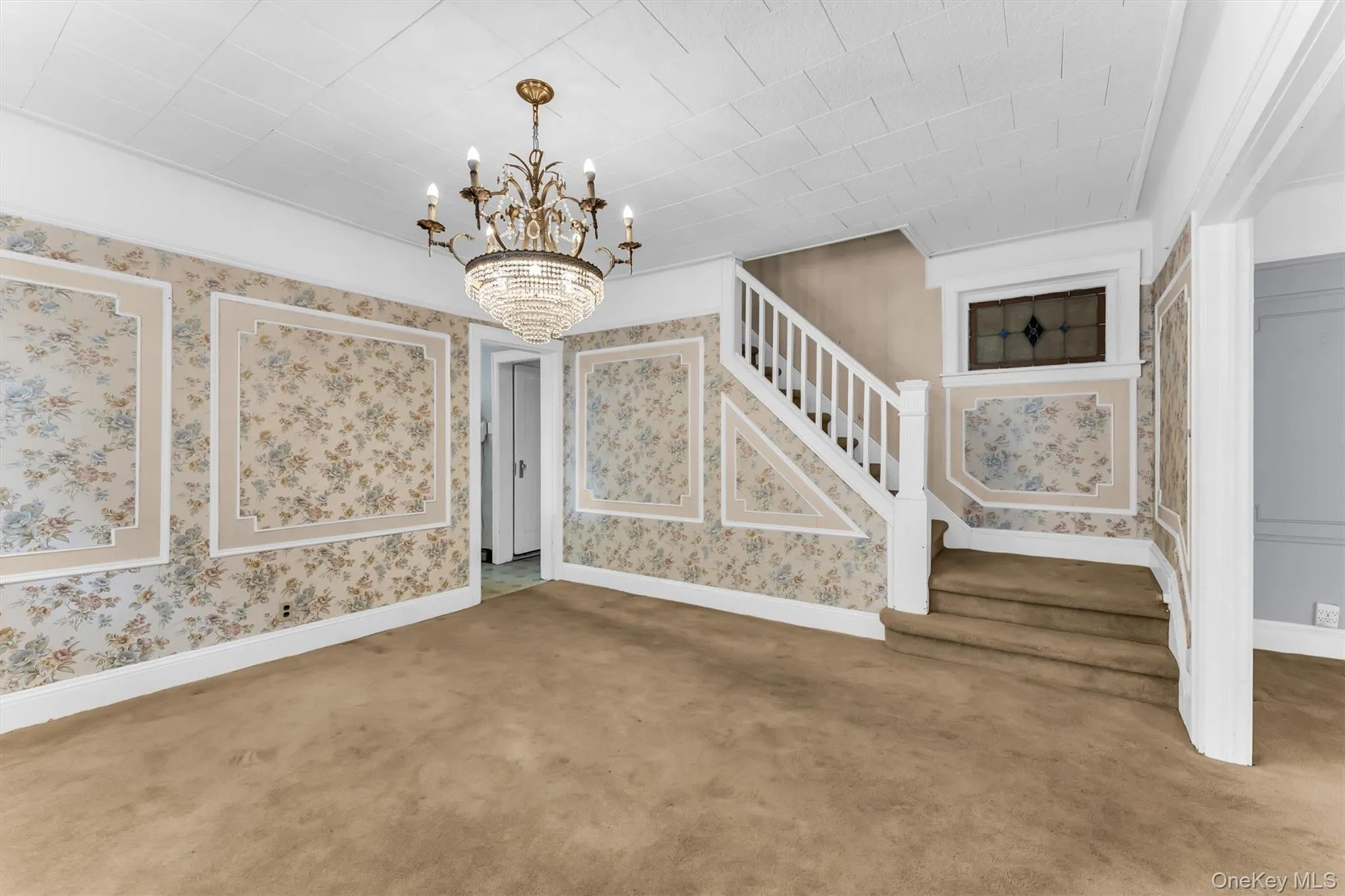 13226 114th Place, New York, NY, 3 Bedrooms Bedrooms, 8 Rooms Rooms,1 BathroomBathrooms,Residential,For Rent,114th,0,1047573 13226 114th Place, New York, NY, 3 Bedrooms Bedrooms, 8 Rooms Rooms,1 BathroomBathrooms,Residential,For Rent,114th,0,1047573