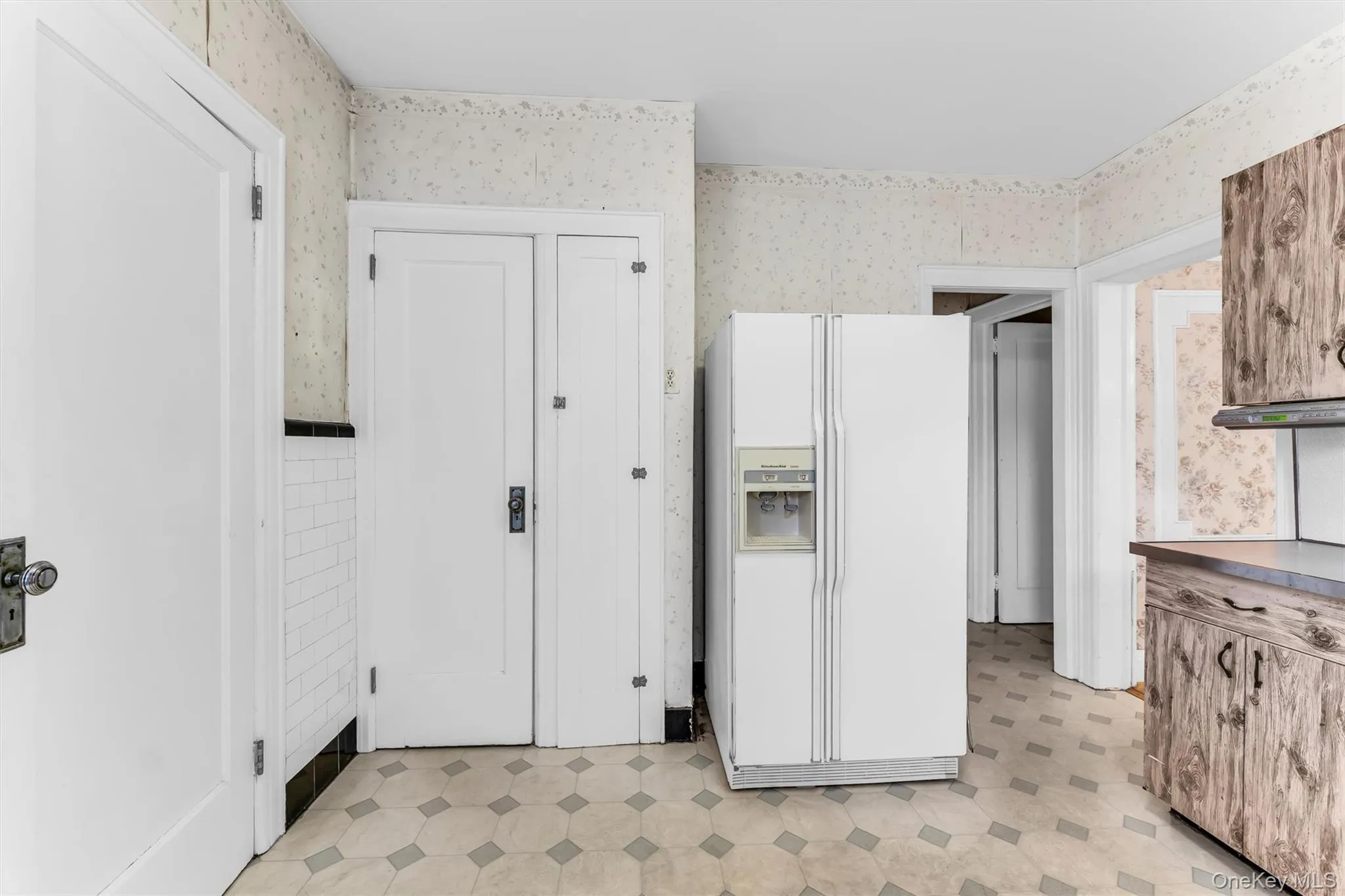 13226 114th Place, New York, NY, 3 Bedrooms Bedrooms, 8 Rooms Rooms,1 BathroomBathrooms,Residential,For Rent,114th,0,1047573 13226 114th Place, New York, NY, 3 Bedrooms Bedrooms, 8 Rooms Rooms,1 BathroomBathrooms,Residential,For Rent,114th,0,1047573