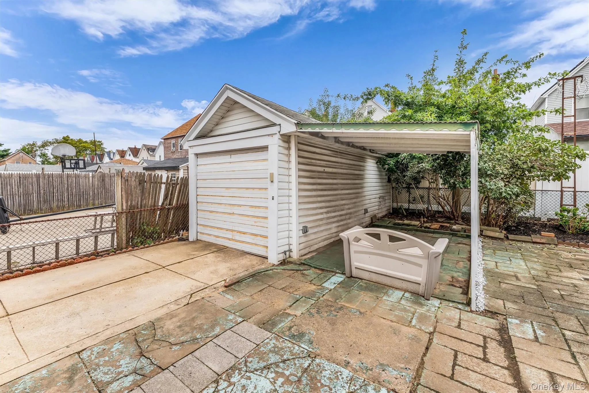 13226 114th Place, New York, NY, 3 Bedrooms Bedrooms, 8 Rooms Rooms,1 BathroomBathrooms,Residential,For Rent,114th,0,1047573 13226 114th Place, New York, NY, 3 Bedrooms Bedrooms, 8 Rooms Rooms,1 BathroomBathrooms,Residential,For Rent,114th,0,1047573