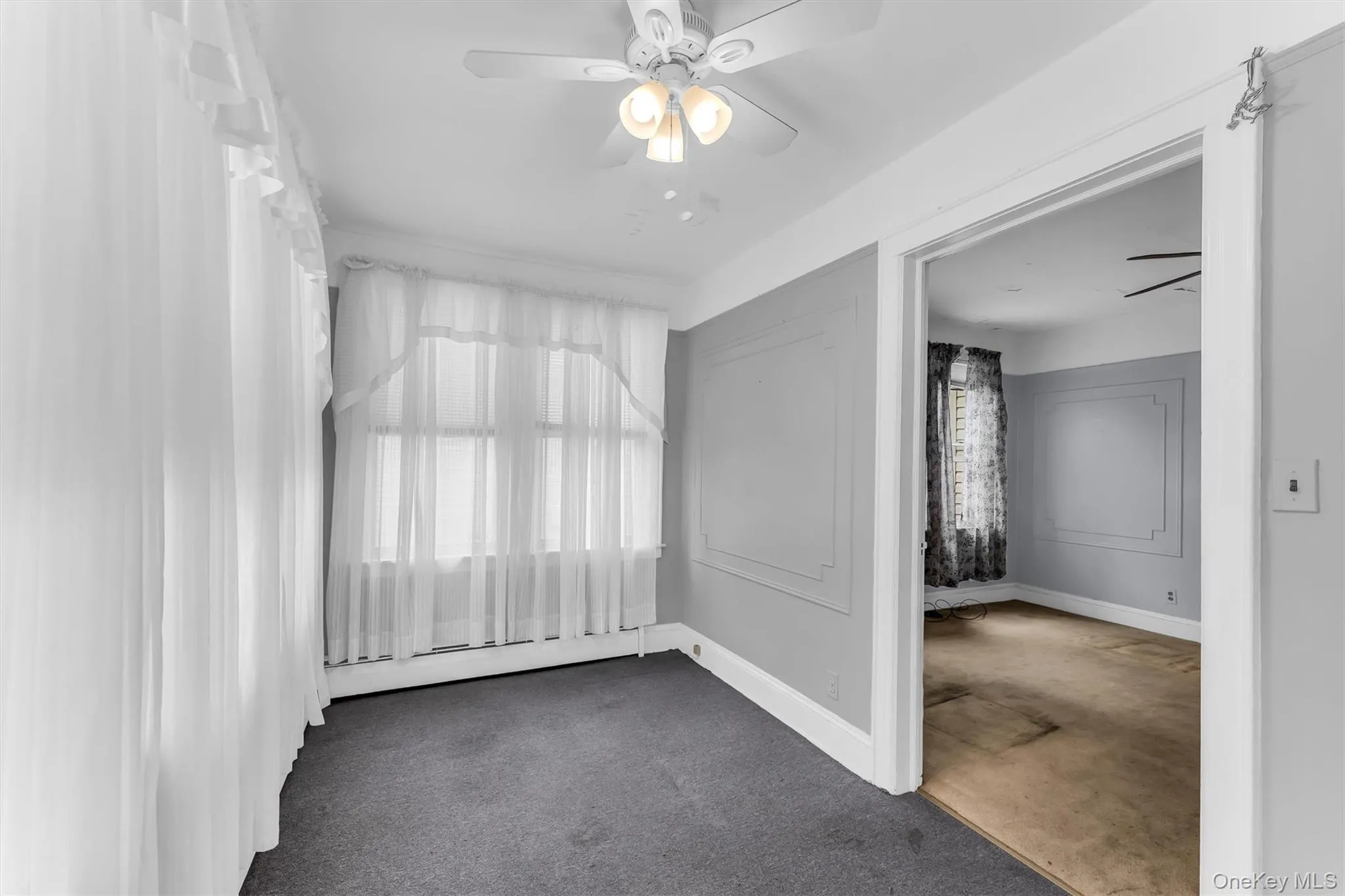 13226 114th Place, New York, NY, 3 Bedrooms Bedrooms, 8 Rooms Rooms,1 BathroomBathrooms,Residential,For Rent,114th,0,1047573 13226 114th Place, New York, NY, 3 Bedrooms Bedrooms, 8 Rooms Rooms,1 BathroomBathrooms,Residential,For Rent,114th,0,1047573