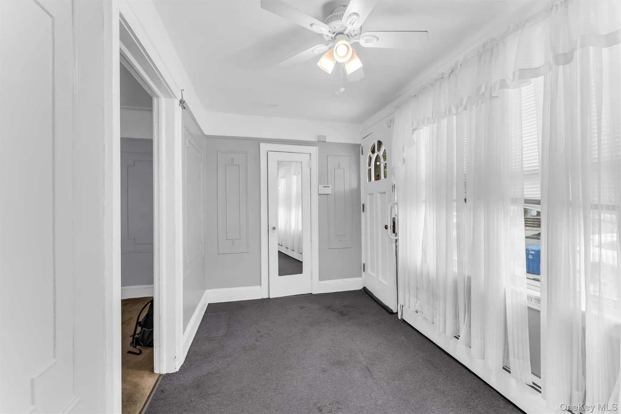 13226 114th Place, New York, NY, 3 Bedrooms Bedrooms, 8 Rooms Rooms,1 BathroomBathrooms,Residential,For Rent,114th,0,1047573 13226 114th Place, New York, NY, 3 Bedrooms Bedrooms, 8 Rooms Rooms,1 BathroomBathrooms,Residential,For Rent,114th,0,1047573