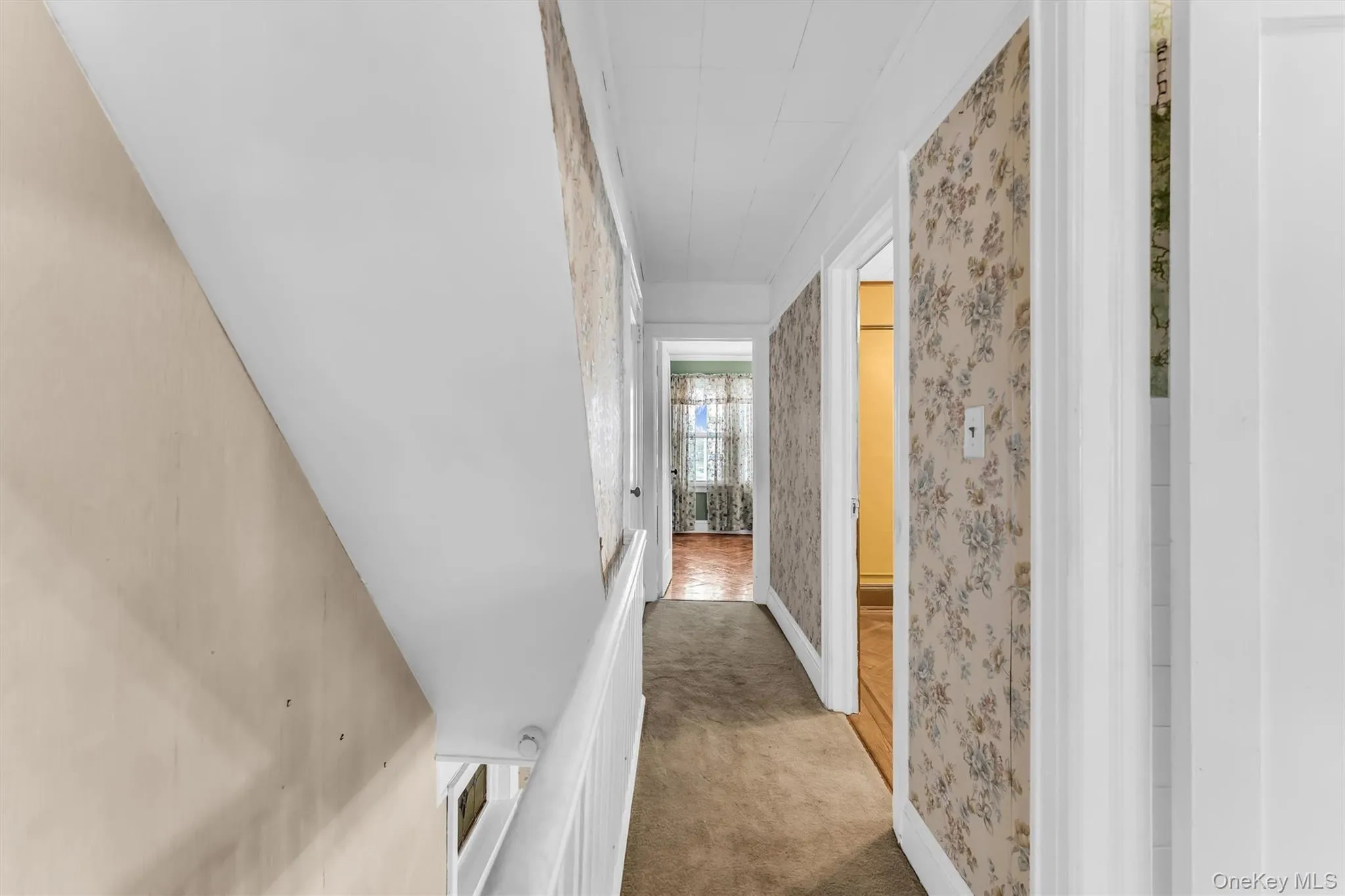 13226 114th Place, New York, NY, 3 Bedrooms Bedrooms, 8 Rooms Rooms,1 BathroomBathrooms,Residential,For Rent,114th,0,1047573 13226 114th Place, New York, NY, 3 Bedrooms Bedrooms, 8 Rooms Rooms,1 BathroomBathrooms,Residential,For Rent,114th,0,1047573