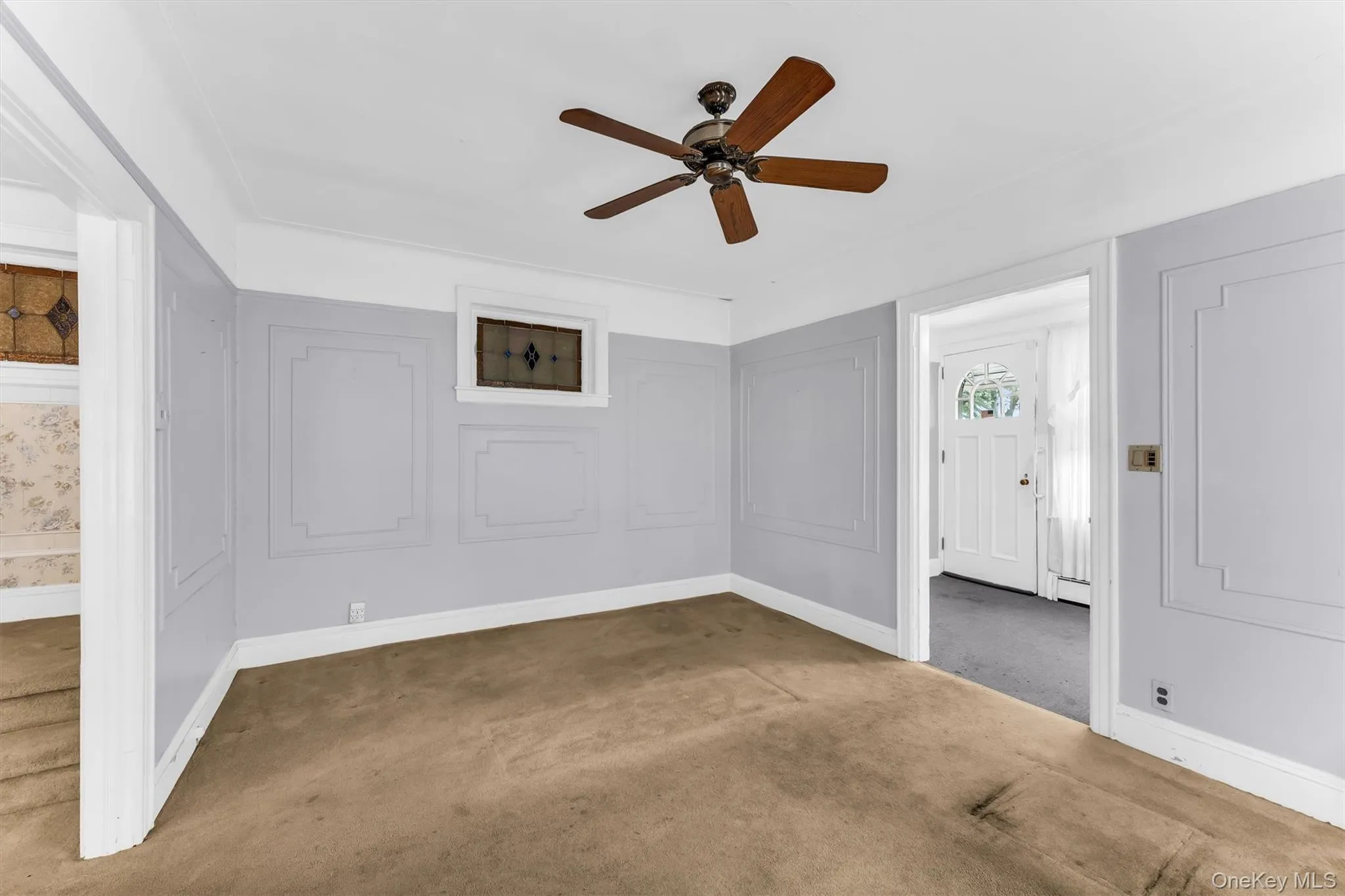 13226 114th Place, New York, NY, 3 Bedrooms Bedrooms, 8 Rooms Rooms,1 BathroomBathrooms,Residential,For Rent,114th,0,1047573 13226 114th Place, New York, NY, 3 Bedrooms Bedrooms, 8 Rooms Rooms,1 BathroomBathrooms,Residential,For Rent,114th,0,1047573