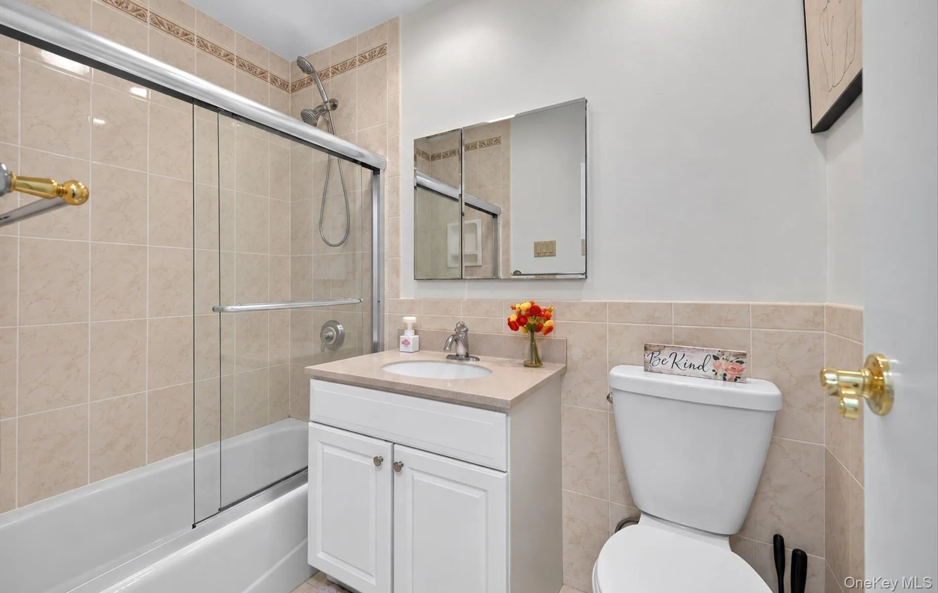 1 Toms Point Lane, North Hempstead, NY, 1 Bedroom Bedrooms, 3 Rooms Rooms,1 BathroomBathrooms,Residential,For Rent,Toms Point,0,1047574 1 Toms Point Lane, North Hempstead, NY, 1 Bedroom Bedrooms, 3 Rooms Rooms,1 BathroomBathrooms,Residential,For Rent,Toms Point,0,1047574