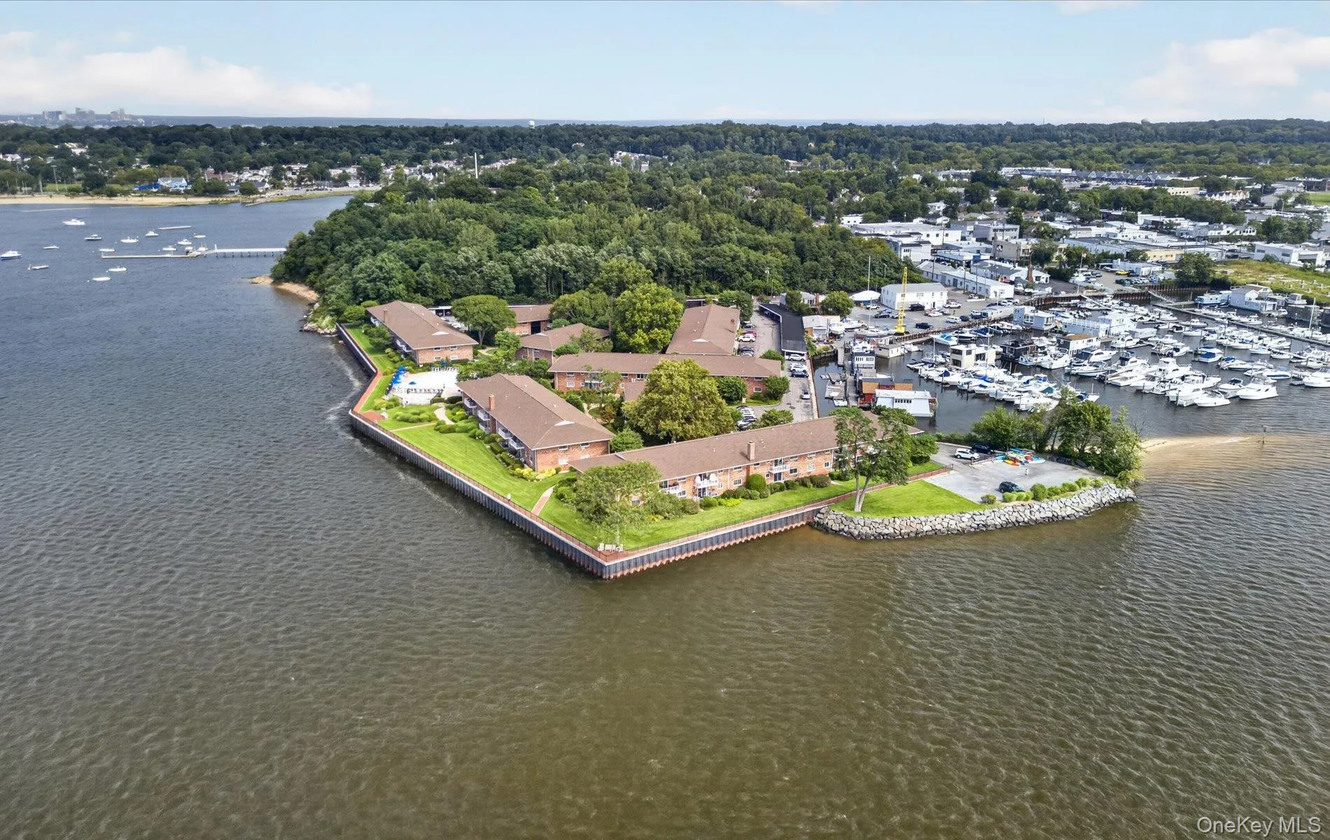 1 Toms Point Lane, North Hempstead, NY, 1 Bedroom Bedrooms, 3 Rooms Rooms,1 BathroomBathrooms,Residential,For Rent,Toms Point,0,1047574 1 Toms Point Lane, North Hempstead, NY, 1 Bedroom Bedrooms, 3 Rooms Rooms,1 BathroomBathrooms,Residential,For Rent,Toms Point,0,1047574