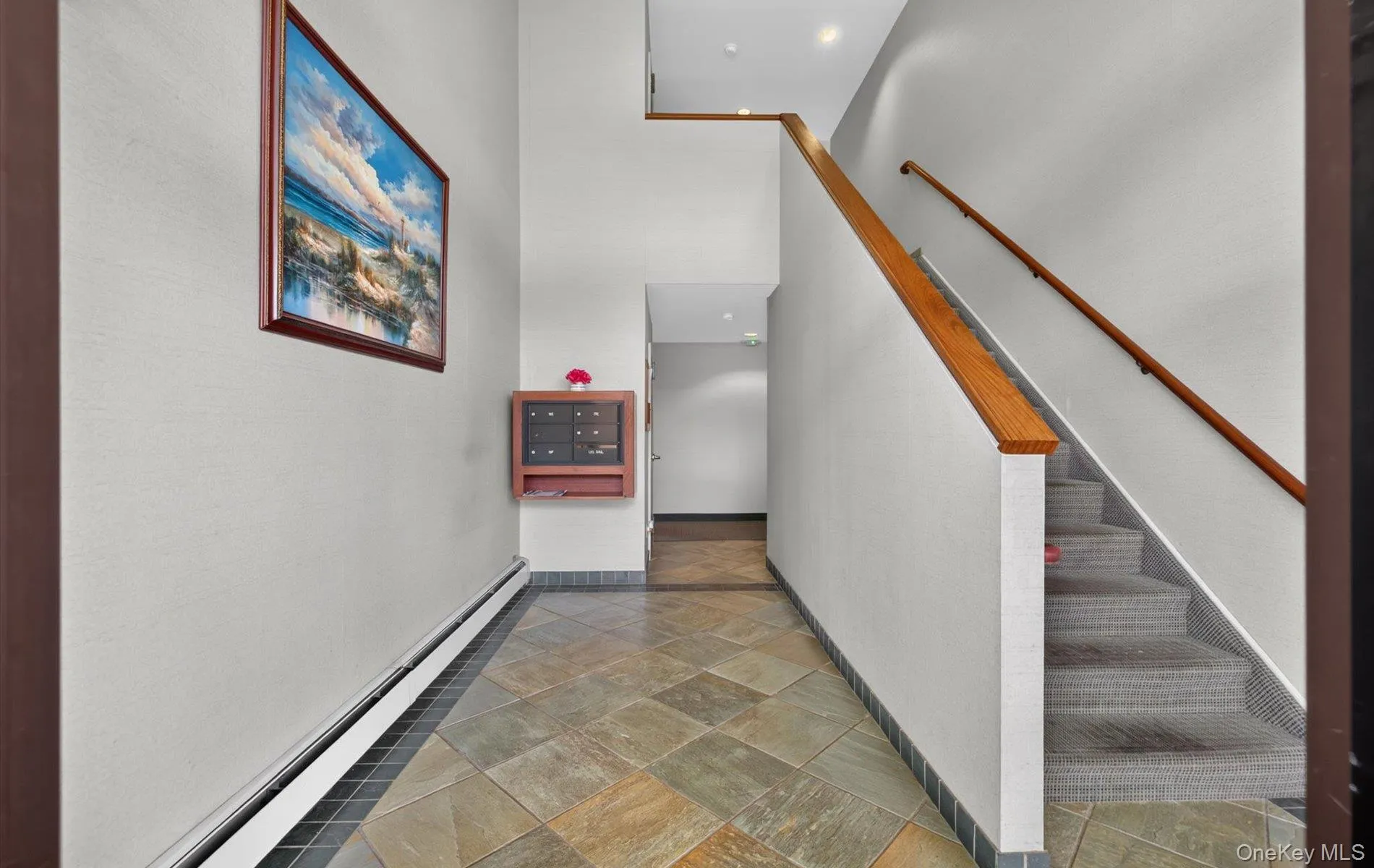 1 Toms Point Lane, North Hempstead, NY, 1 Bedroom Bedrooms, 3 Rooms Rooms,1 BathroomBathrooms,Residential,For Rent,Toms Point,0,1047574 1 Toms Point Lane, North Hempstead, NY, 1 Bedroom Bedrooms, 3 Rooms Rooms,1 BathroomBathrooms,Residential,For Rent,Toms Point,0,1047574