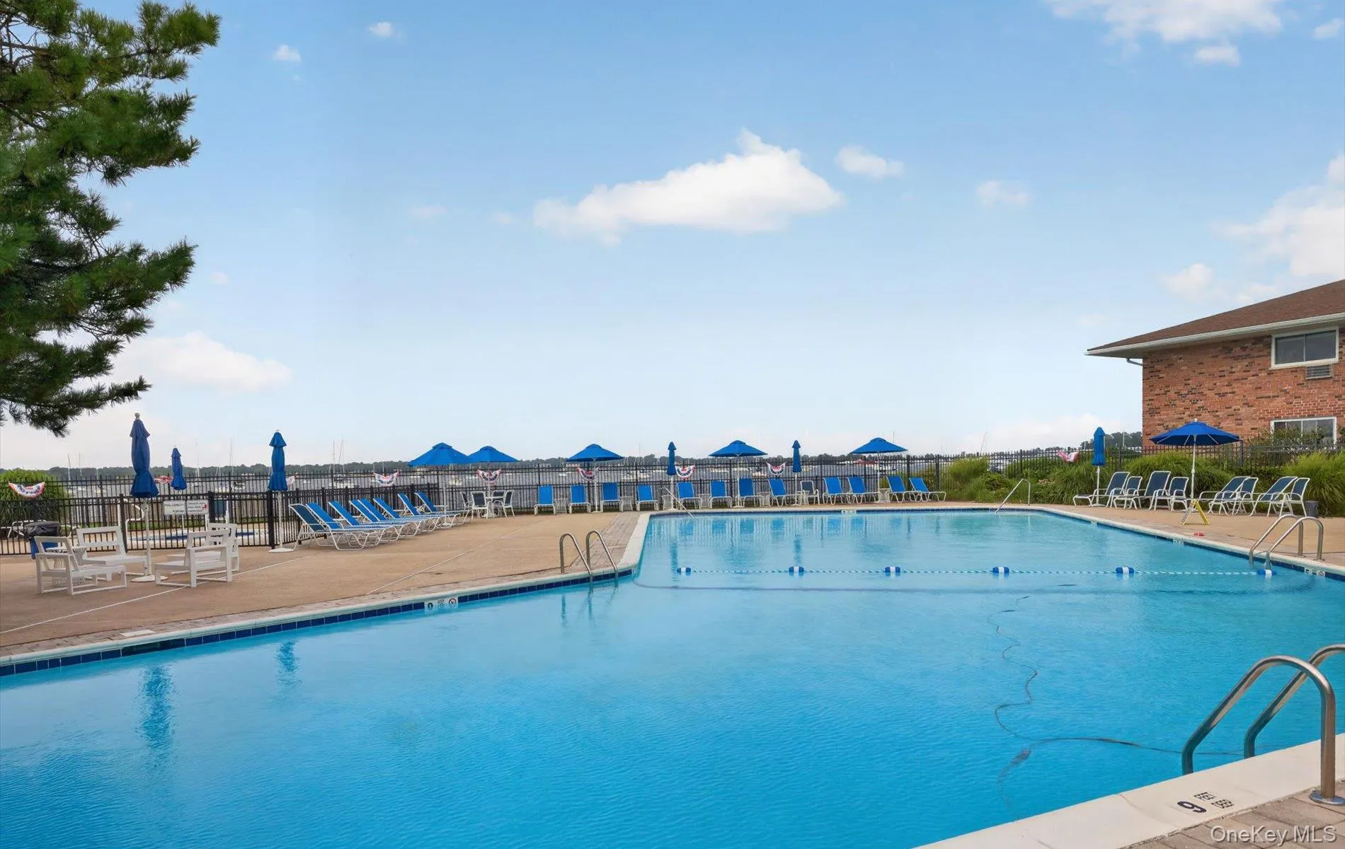 1 Toms Point Lane, North Hempstead, NY, 1 Bedroom Bedrooms, 3 Rooms Rooms,1 BathroomBathrooms,Residential,For Rent,Toms Point,0,1047574 1 Toms Point Lane, North Hempstead, NY, 1 Bedroom Bedrooms, 3 Rooms Rooms,1 BathroomBathrooms,Residential,For Rent,Toms Point,0,1047574