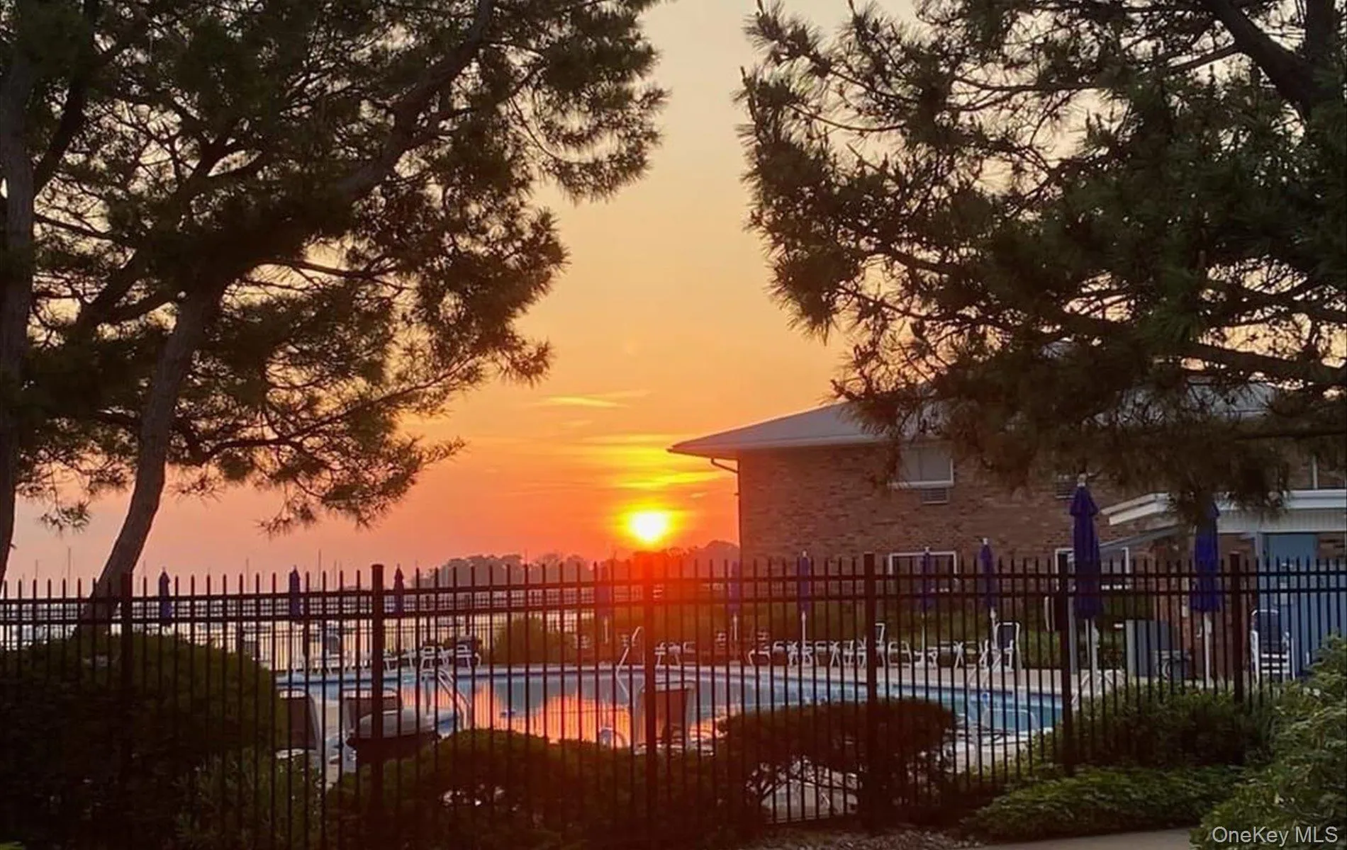 1 Toms Point Lane, North Hempstead, NY, 1 Bedroom Bedrooms, 3 Rooms Rooms,1 BathroomBathrooms,Residential,For Rent,Toms Point,0,1047574 1 Toms Point Lane, North Hempstead, NY, 1 Bedroom Bedrooms, 3 Rooms Rooms,1 BathroomBathrooms,Residential,For Rent,Toms Point,0,1047574